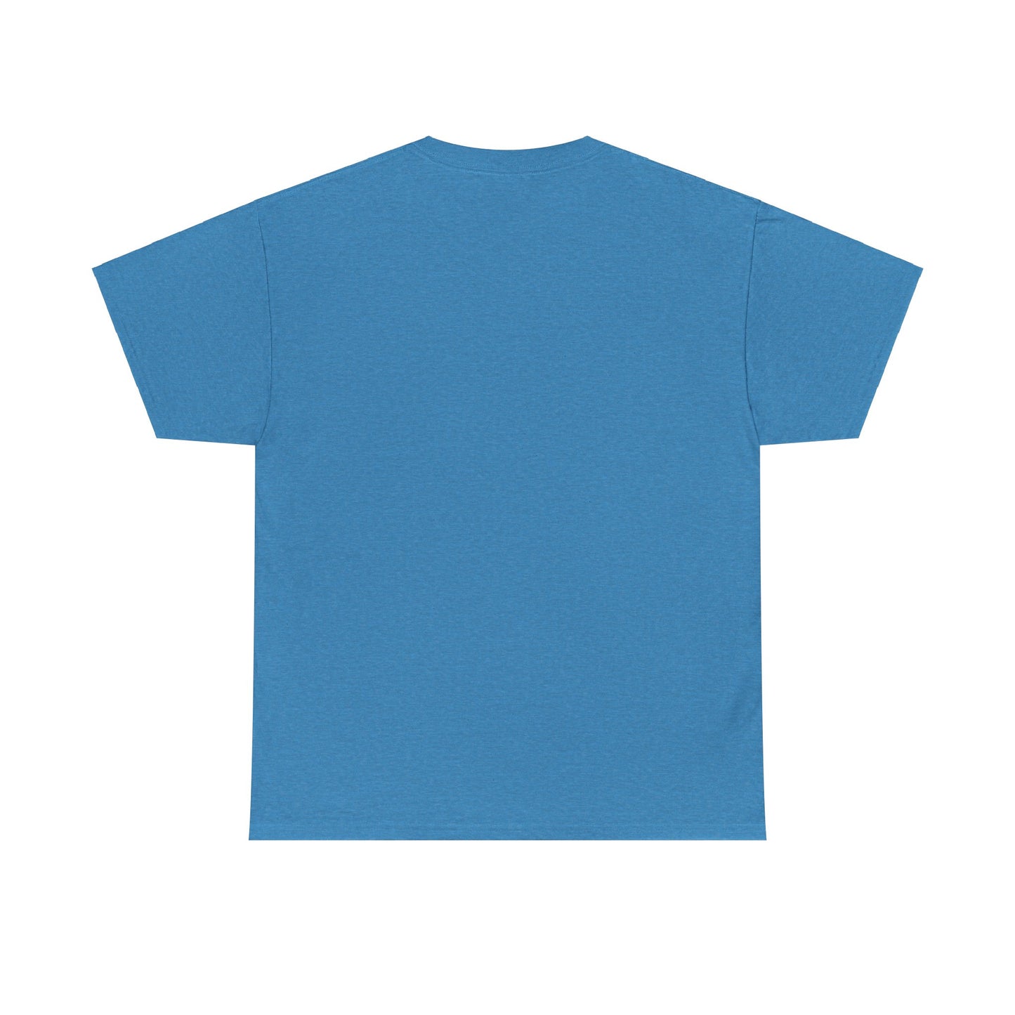 T-Shirt Gifts From Sister for Brother This is Guy going to be Brother Unisex Heavy Cotton Tee