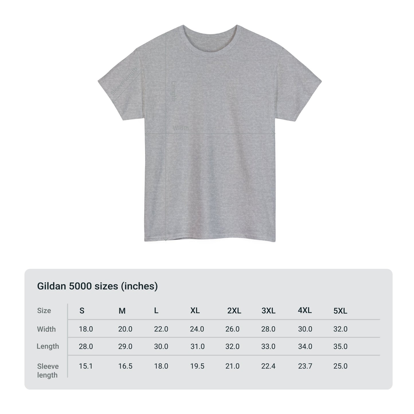 T-Shirt Gifts From Sister for Brother This is Guy going to be Brother Unisex Heavy Cotton Tee