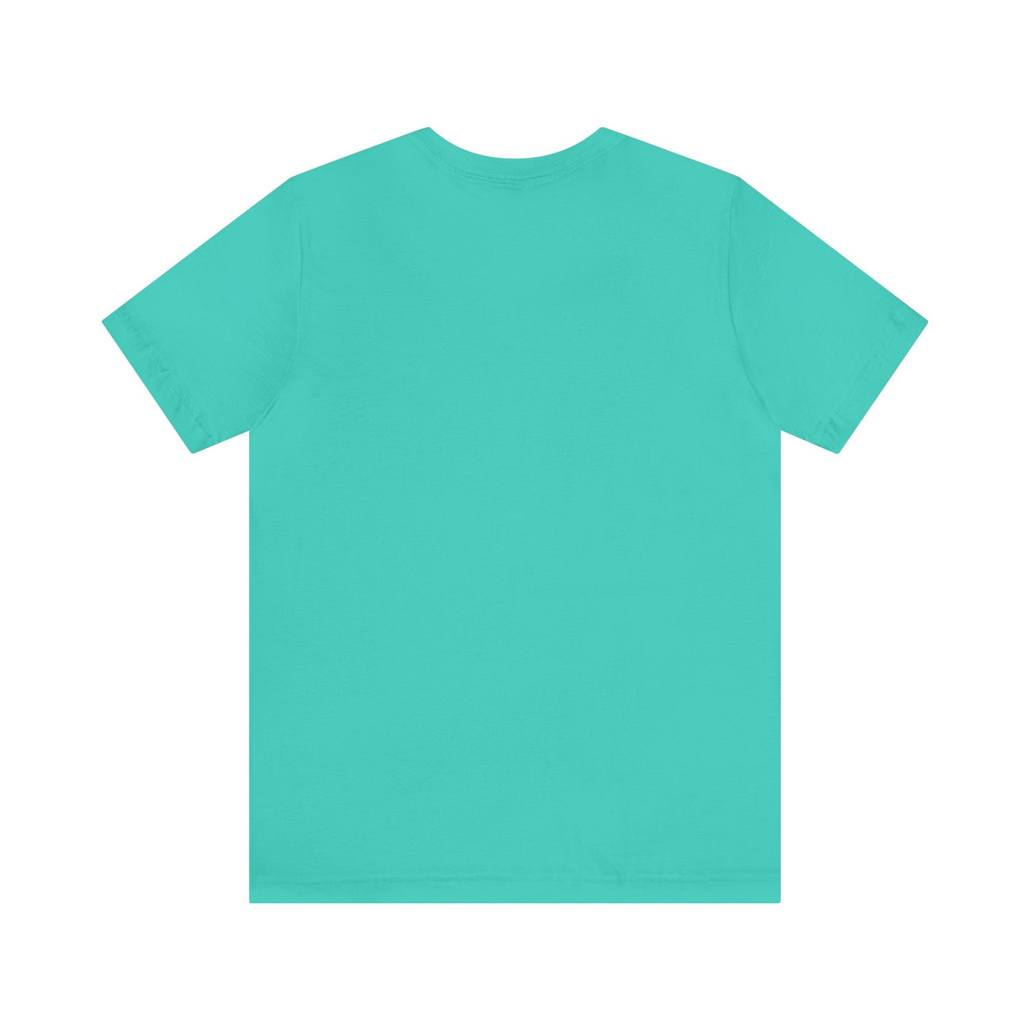 This is Guy going to be a Brother Unisex Jersey Short Sleeve Tee
