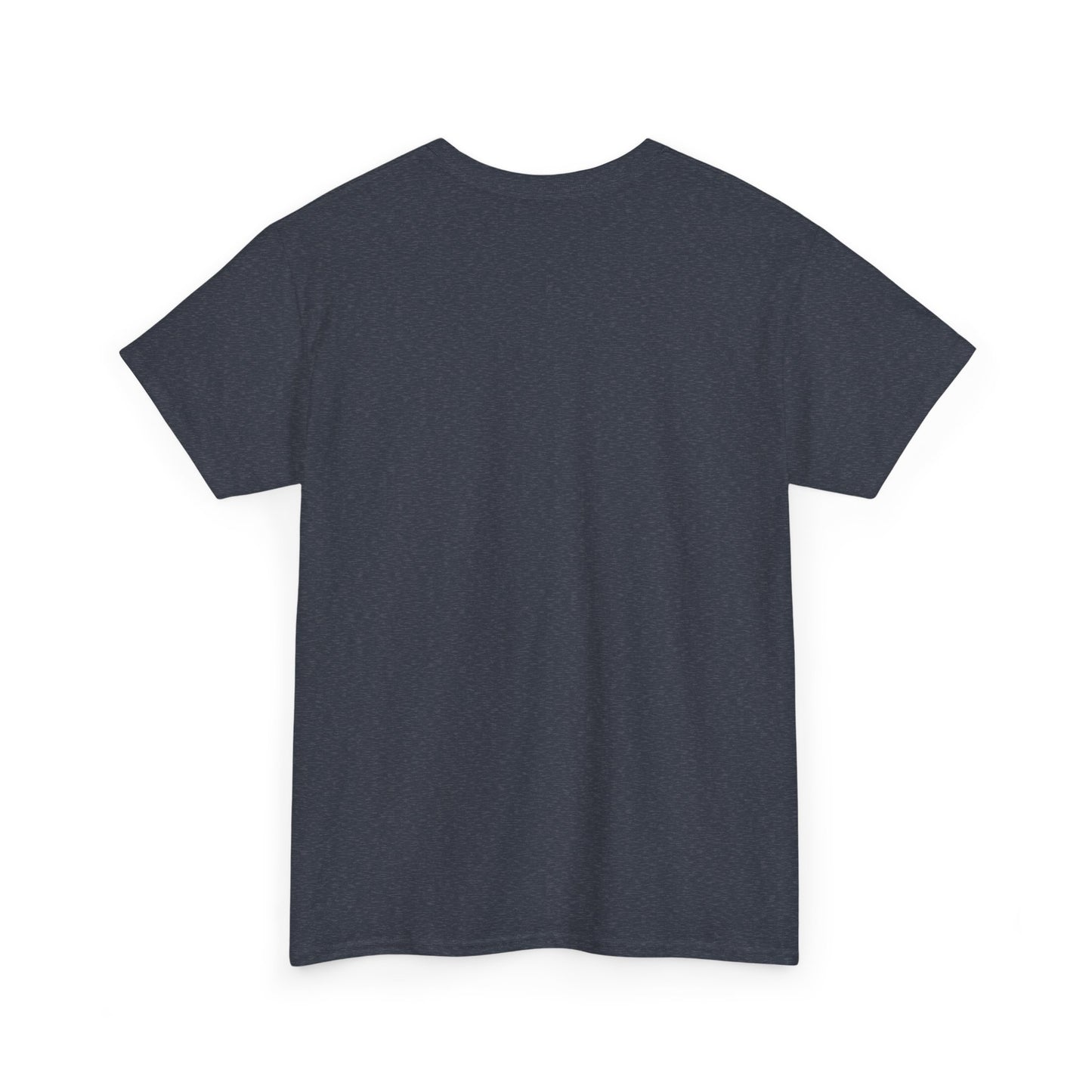 Nacho Brother Funny Cinco de Mayo Men's Tee