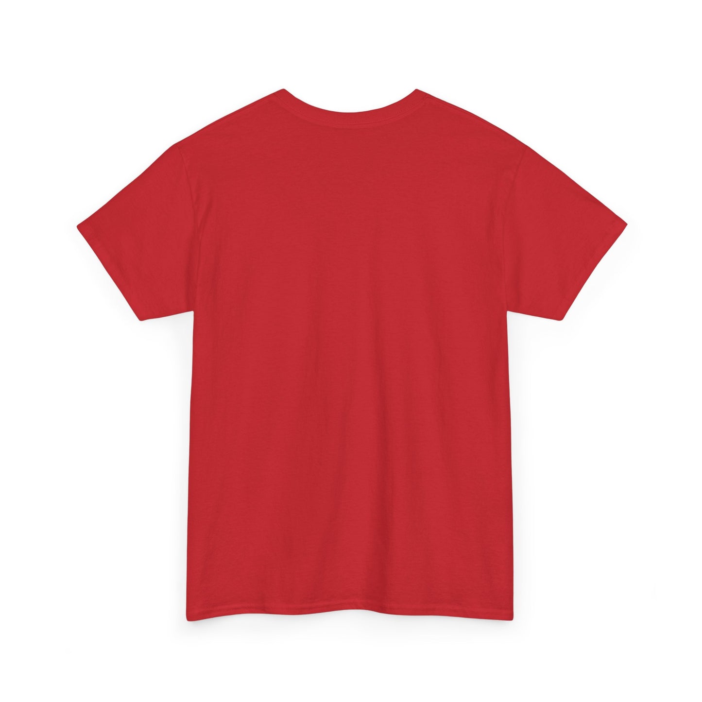 Nacho Brother Funny Cinco de Mayo Men's Tee