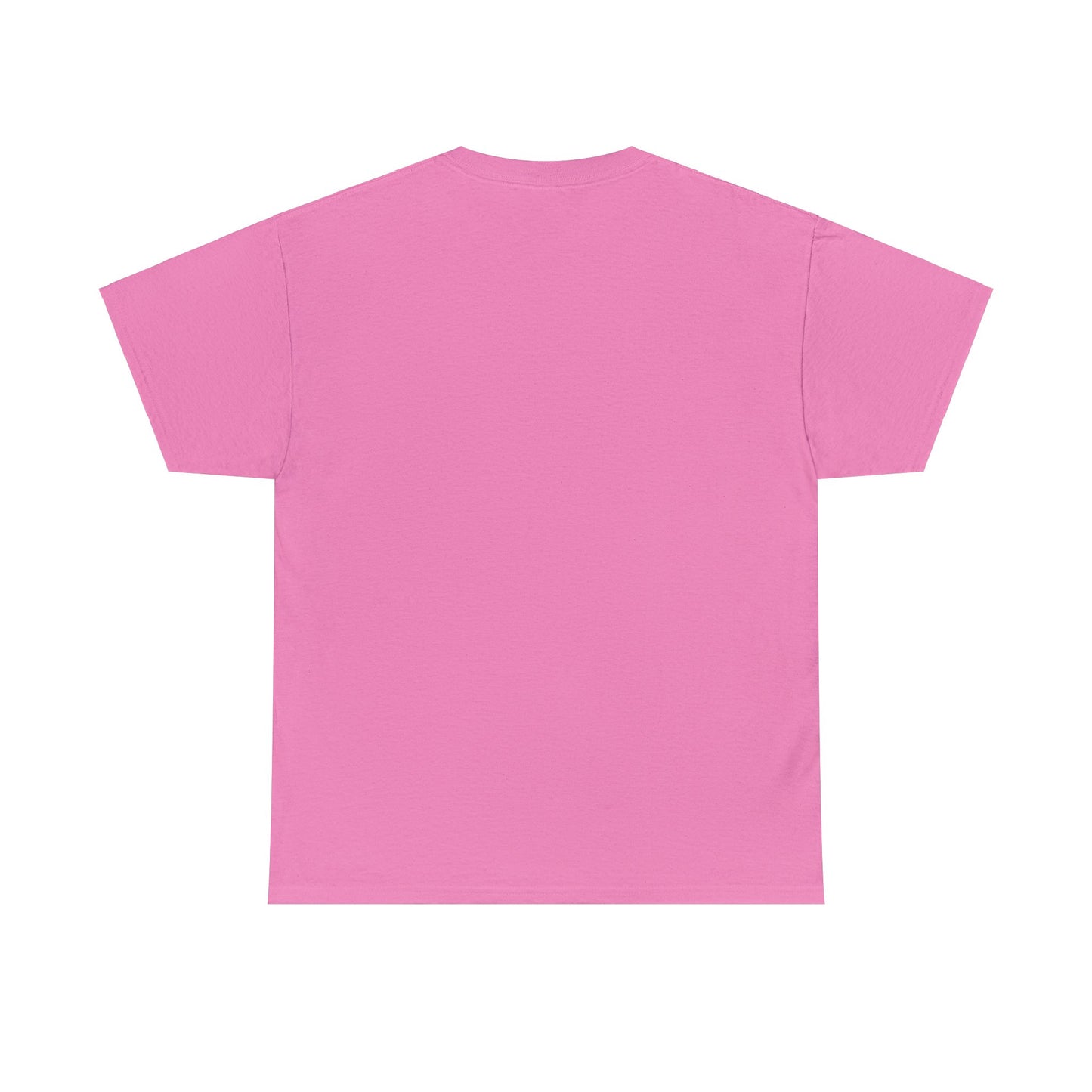 Awesome Like My Sister Tshirt, Funny Gift Unisex Heavy Cotton Tee