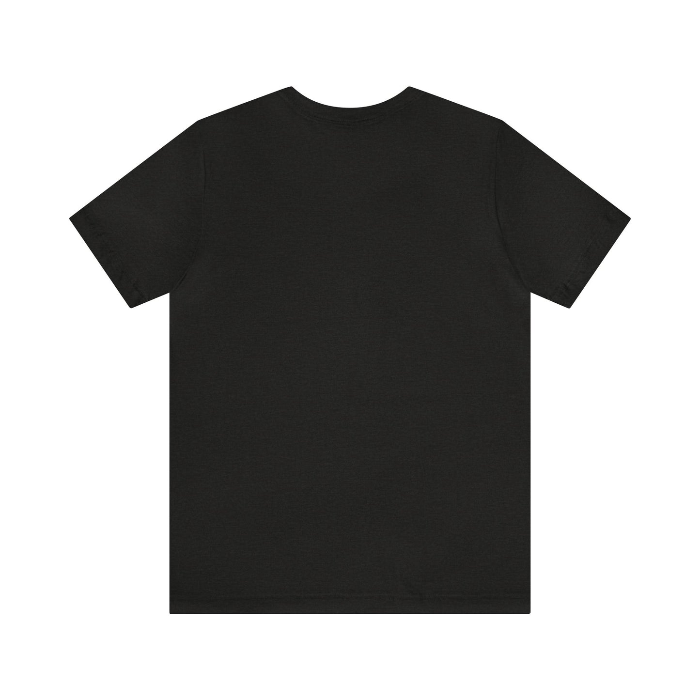 This is Guy going to be a Brother Unisex Jersey Short Sleeve Tee