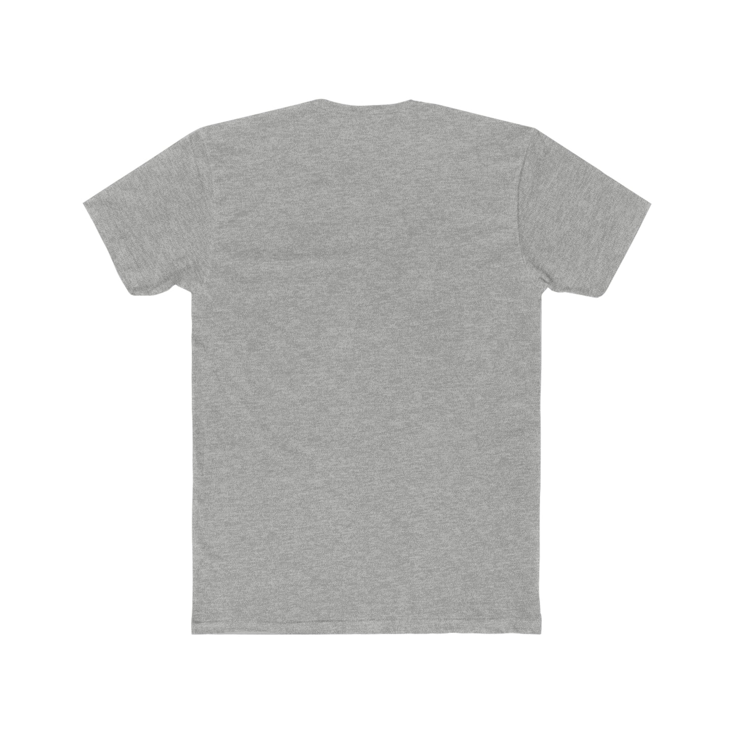 Funny Electrician Hourly Rate gifts for Electrician Men's Cotton Crew Tee