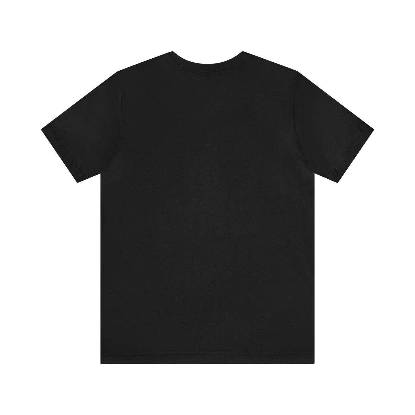 This is Guy going to be a Brother Unisex Jersey Short Sleeve Tee