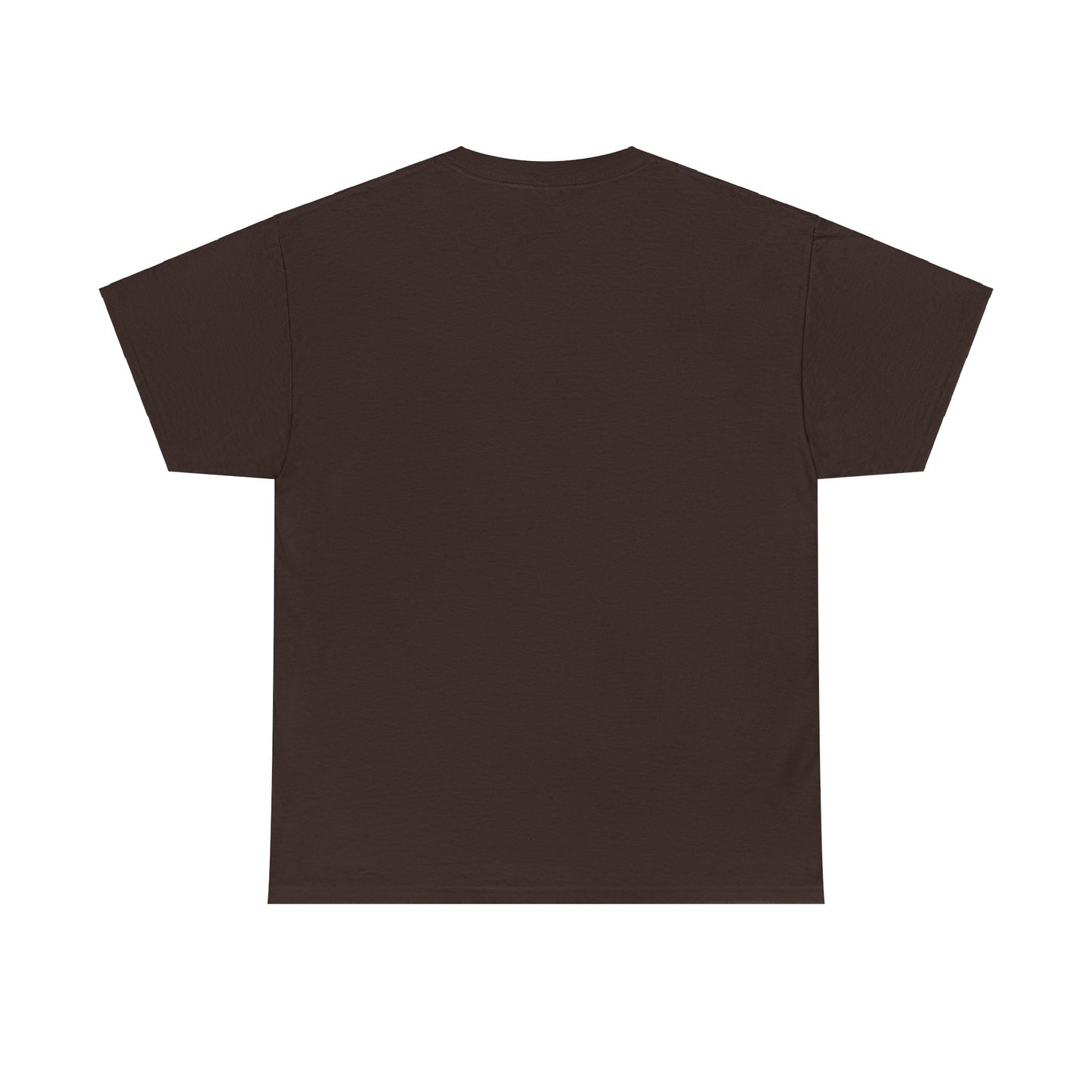 My Favorite Sister Bought Me This Shirt Birthday Gift Unisex Heavy Cotton Tee