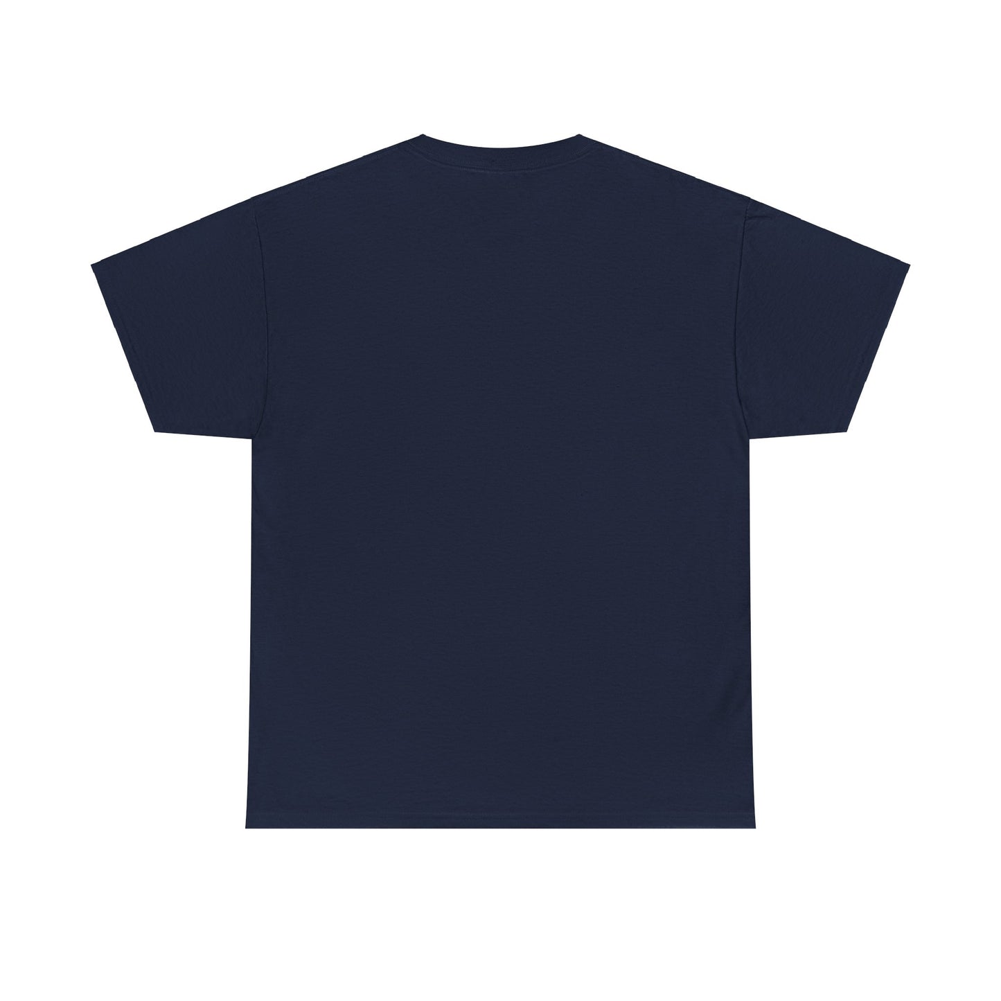 My Favorite Sister Bought Me This Shirt Birthday Gift Unisex Heavy Cotton Tee