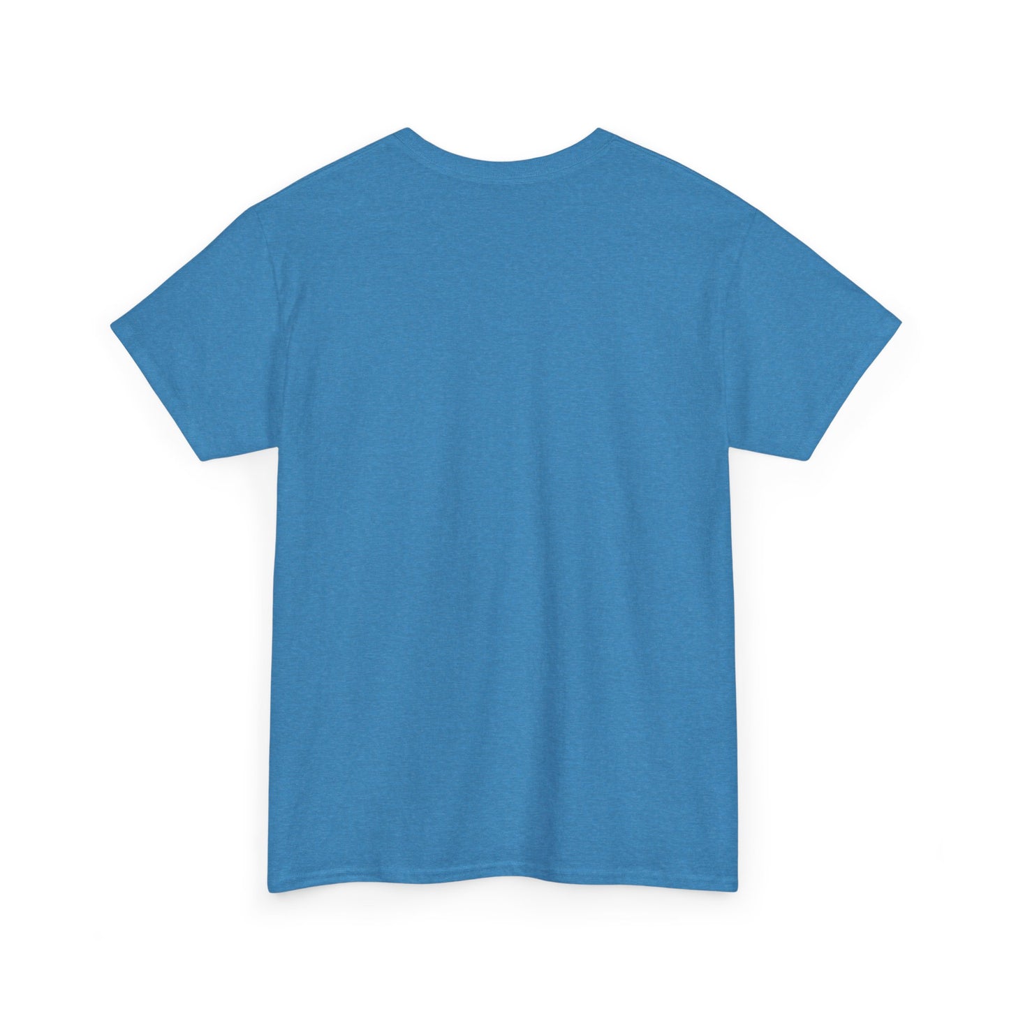 T-Shirt Gifts From Sister for Brother This is Guy going to be Brother Unisex Heavy Cotton Tee