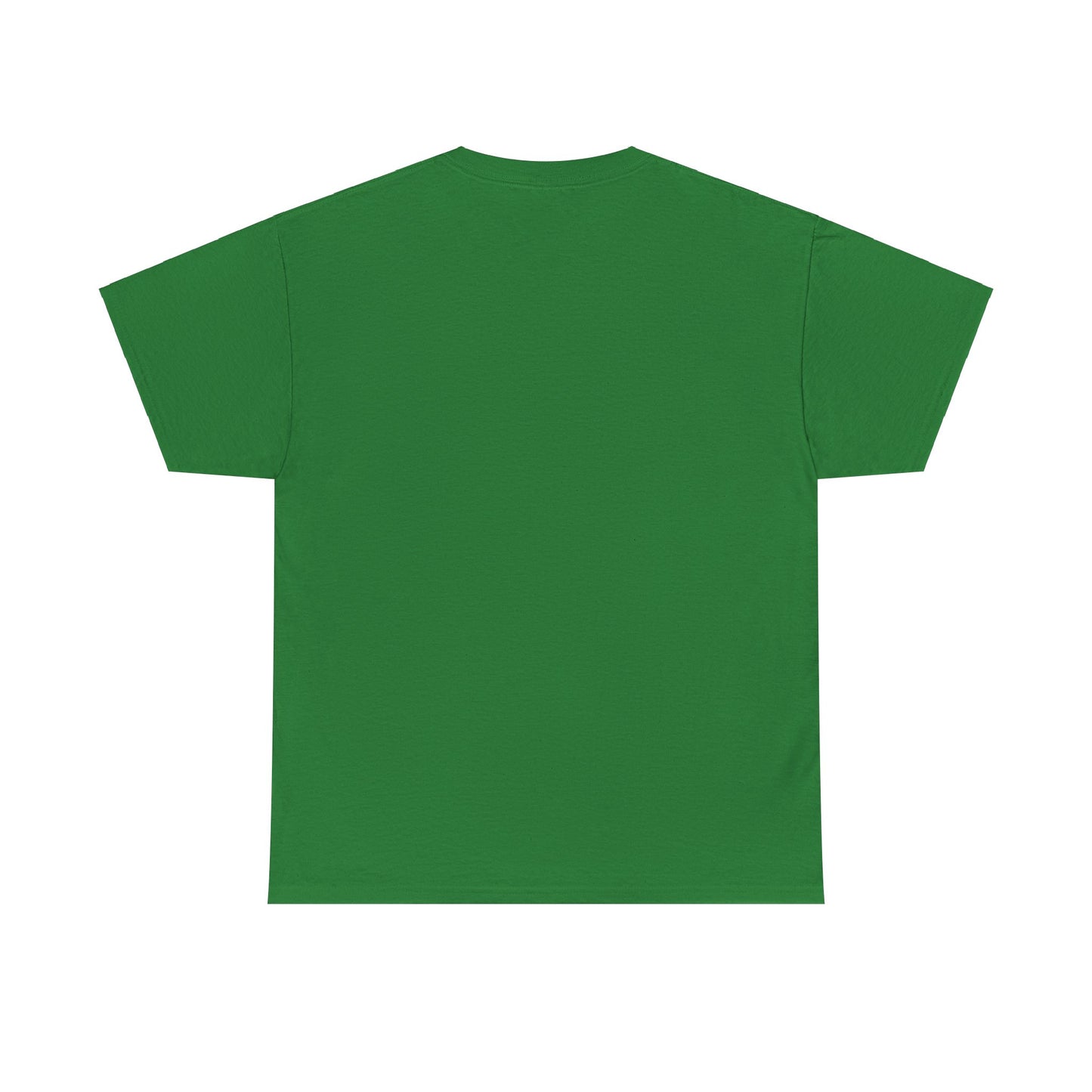My Favorite Sister Bought Me This Shirt Birthday Gift Unisex Heavy Cotton Tee