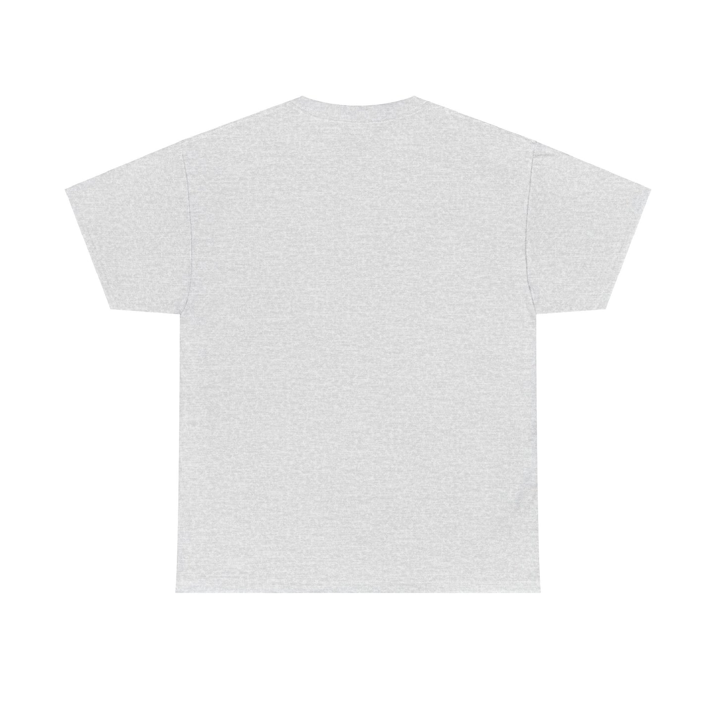 Funny Fathers Day Brother Men's Tee