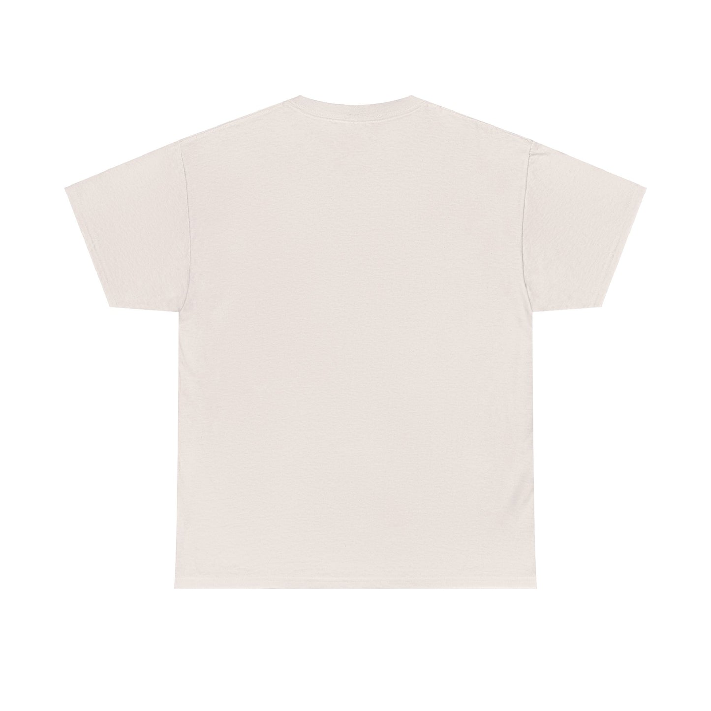 Funny Fathers Day Brother Men's Tee