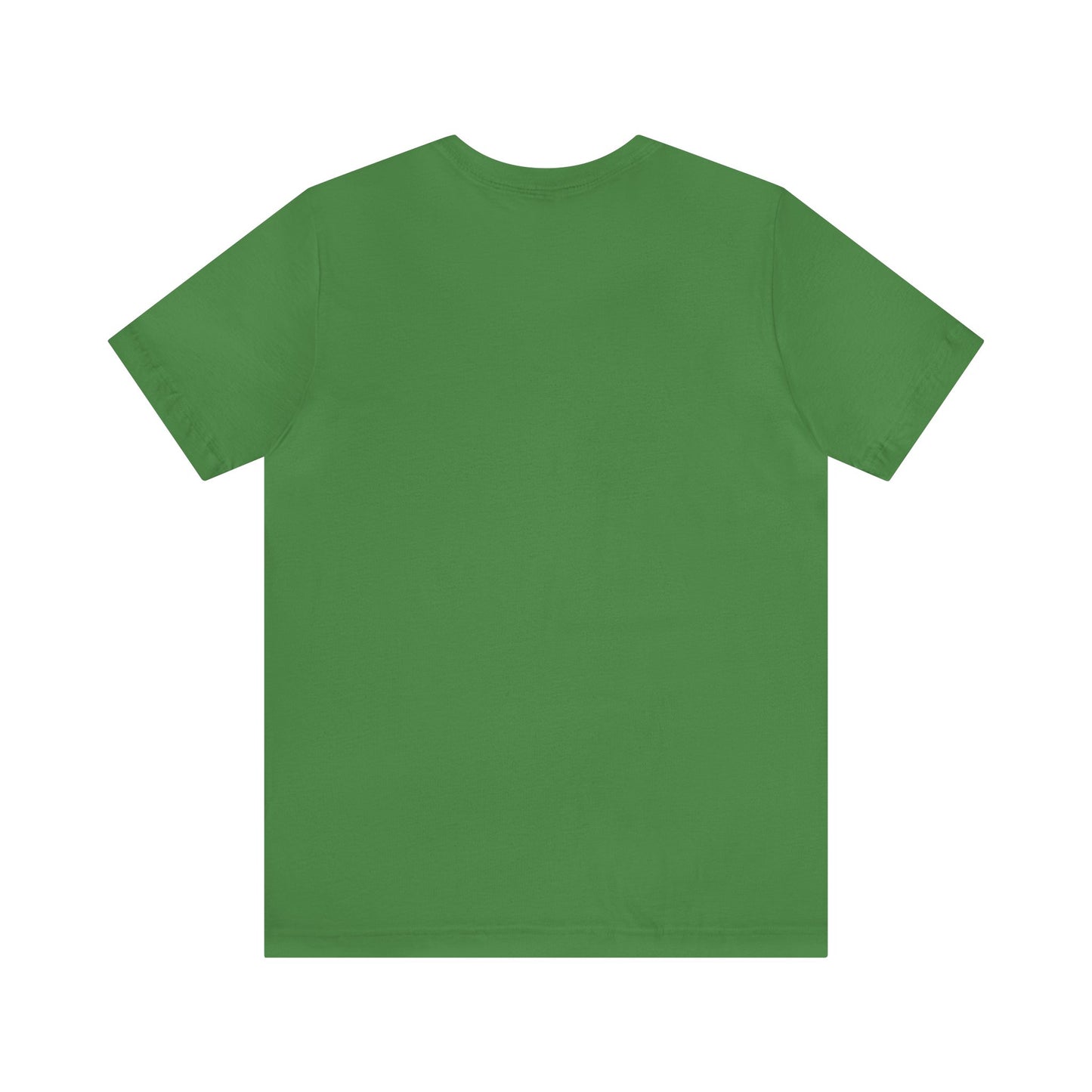 This is Guy going to be a Brother Unisex Jersey Short Sleeve Tee