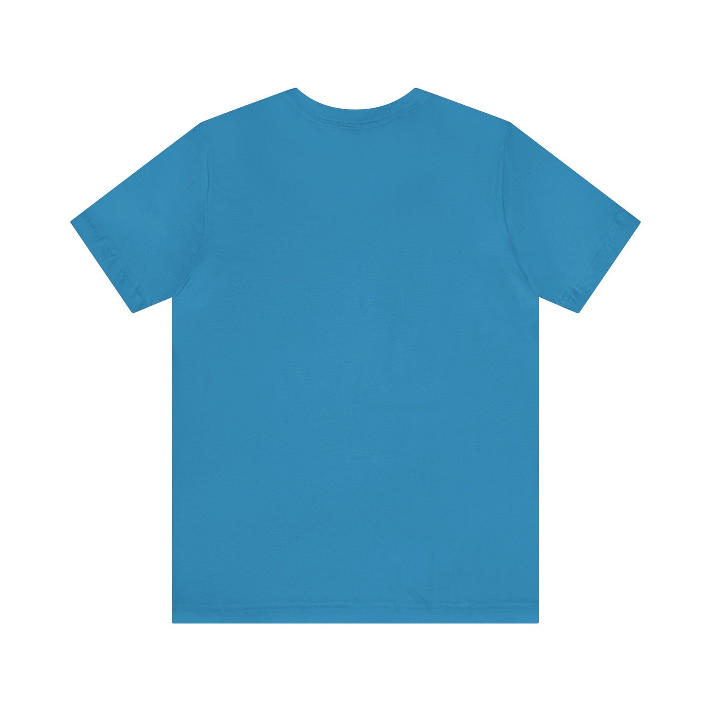 This is Guy going to be a Brother Unisex Jersey Short Sleeve Tee