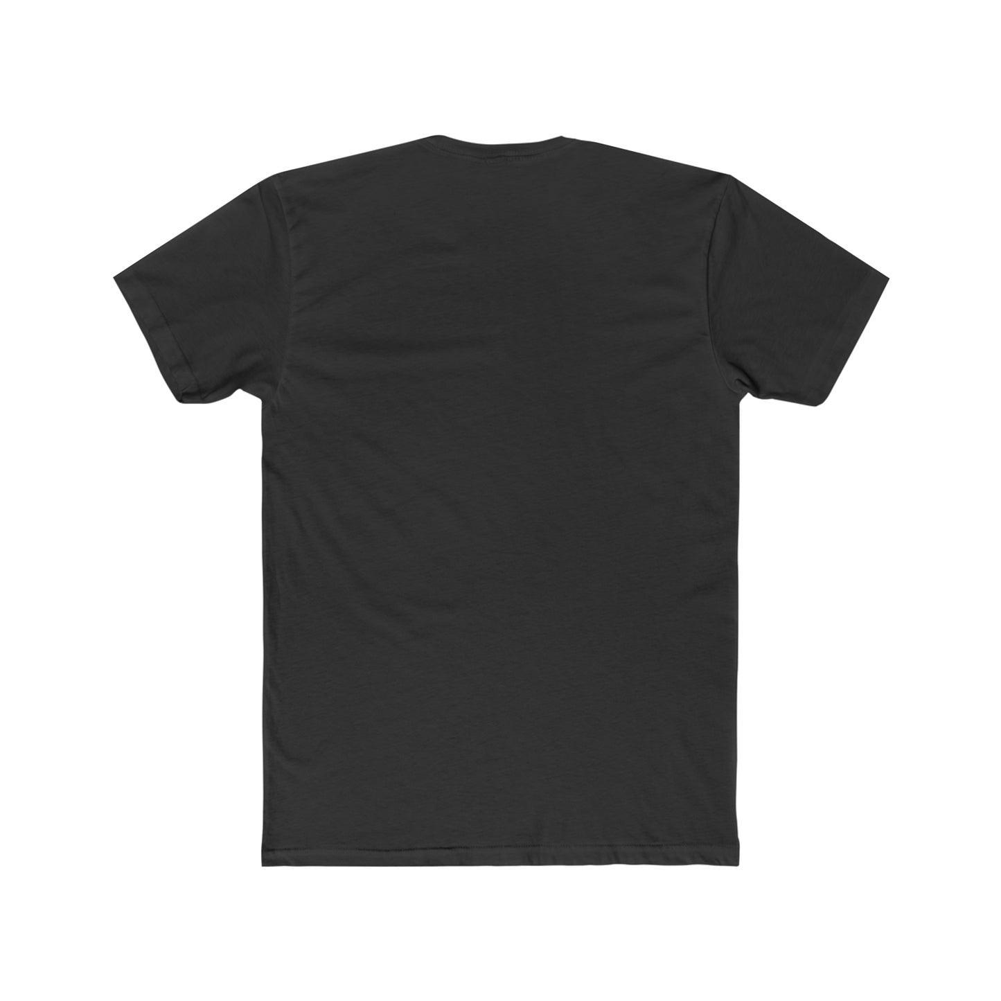 Funny Electrician Hourly Rate gifts for Electrician Men's Cotton Crew Tee