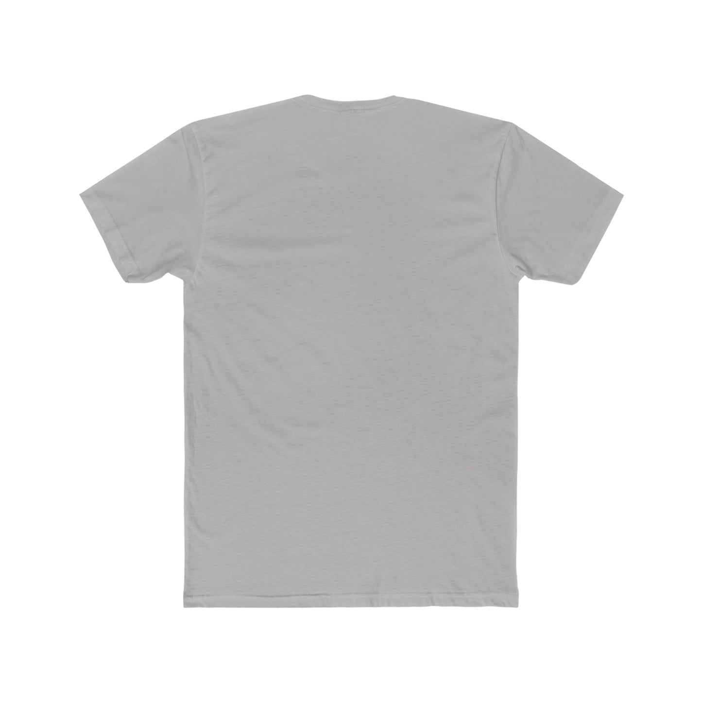 Funny Electrician Hourly Rate gifts for Electrician Men's Cotton Crew Tee
