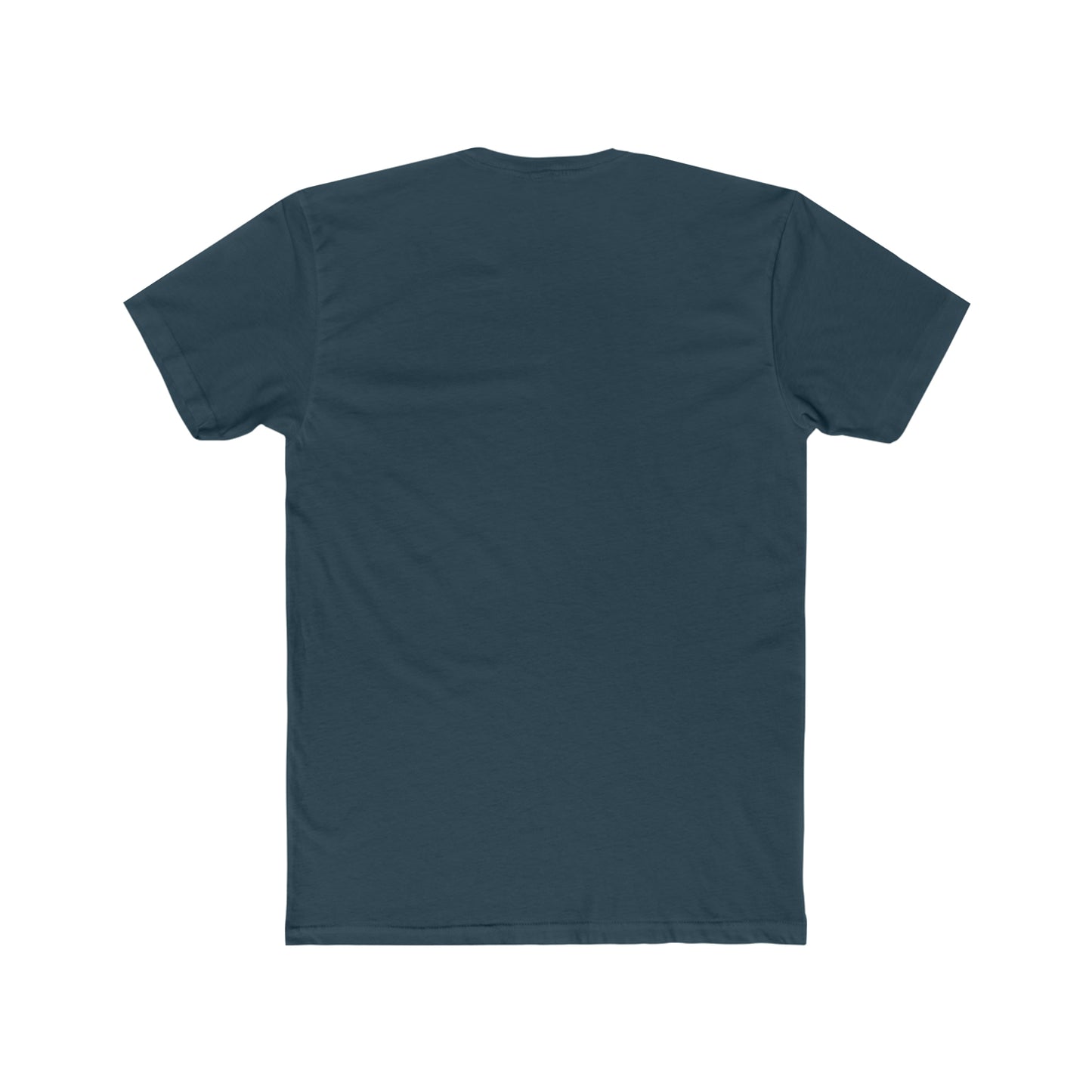 Funny Electrician Hourly Rate gifts for Electrician Men's Cotton Crew Tee