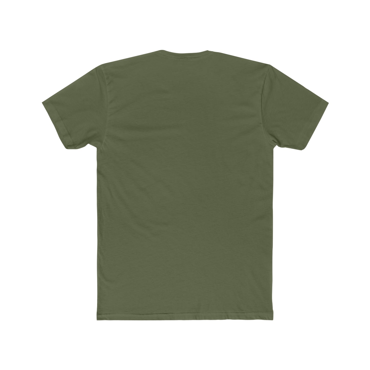 Funny Electrician Hourly Rate gifts for Electrician Men's Cotton Crew Tee