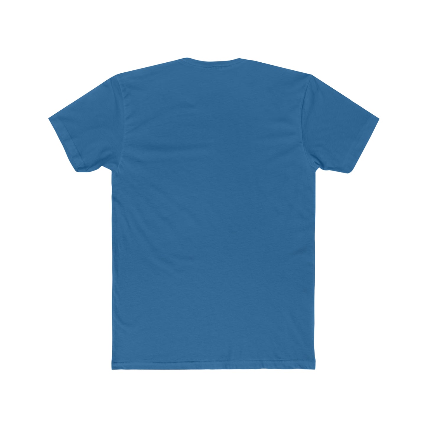 Funny Electrician Hourly Rate gifts for Electrician Men's Cotton Crew Tee