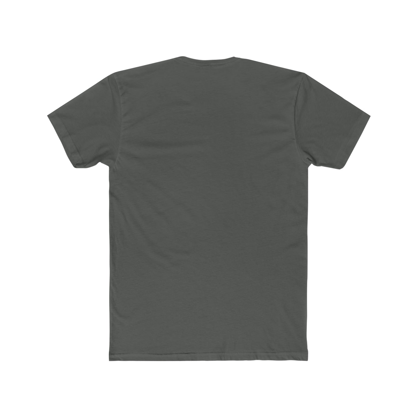Funny Electrician Hourly Rate gifts for Electrician Men's Cotton Crew Tee