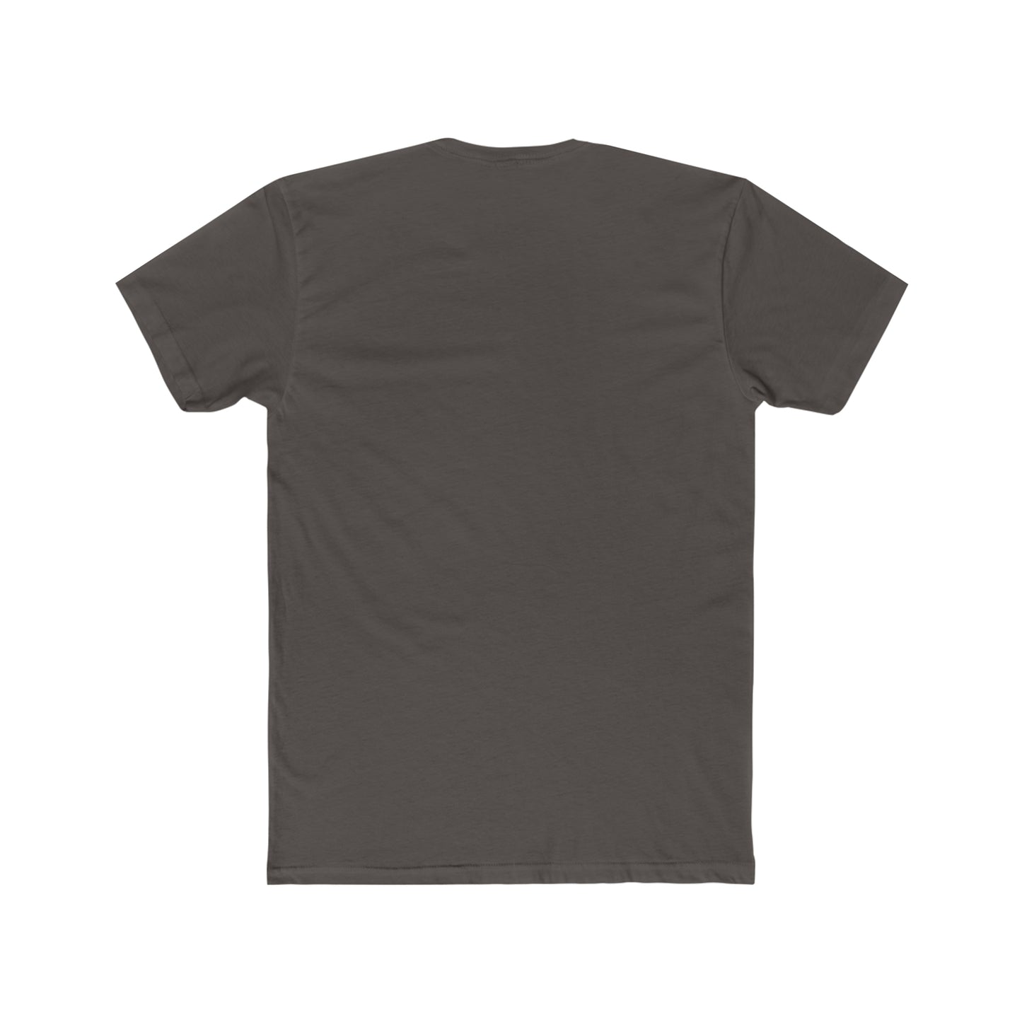 Funny Electrician Hourly Rate gifts for Electrician Men's Cotton Crew Tee