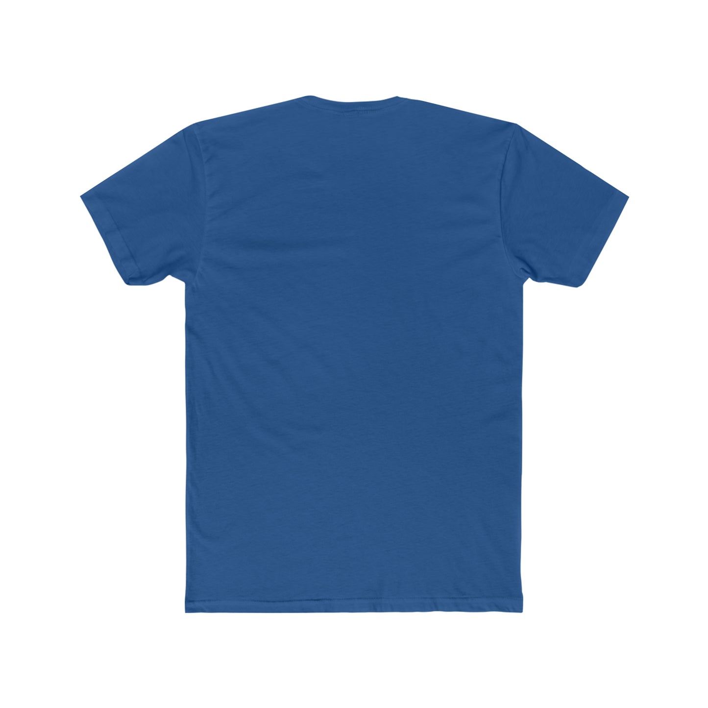 Funny Electrician Hourly Rate gifts for Electrician Men's Cotton Crew Tee