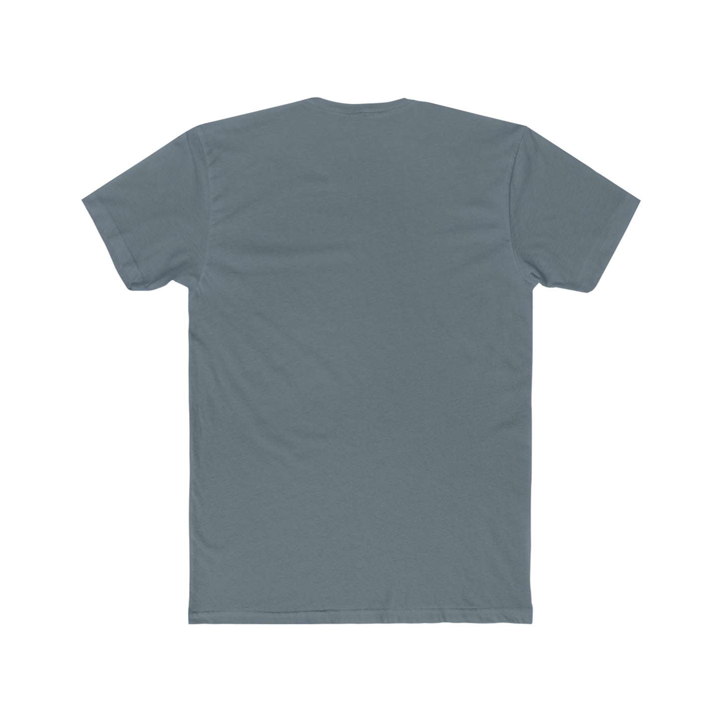 Funny Electrician Hourly Rate gifts for Electrician Men's Cotton Crew Tee