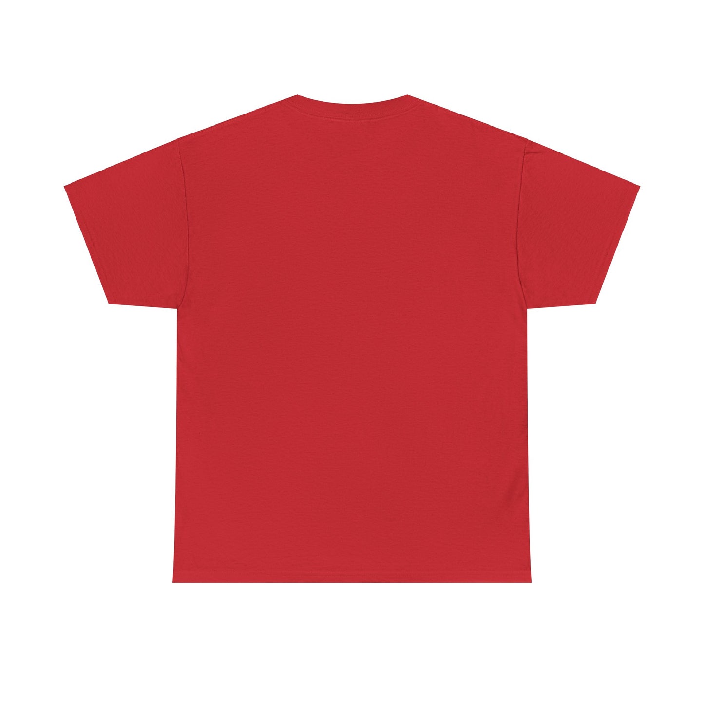 Nacho Brother Funny Cinco de Mayo Men's Tee