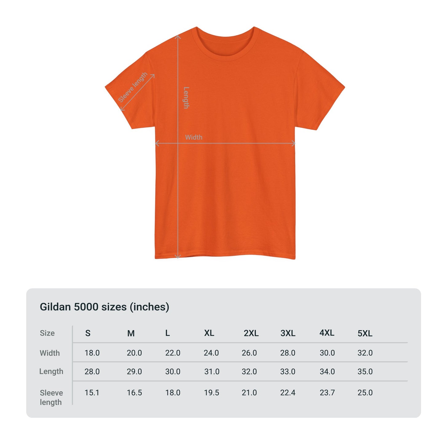 T-Shirt Gifts From Sister for Brother This is Guy going to be Brother Unisex Heavy Cotton Tee