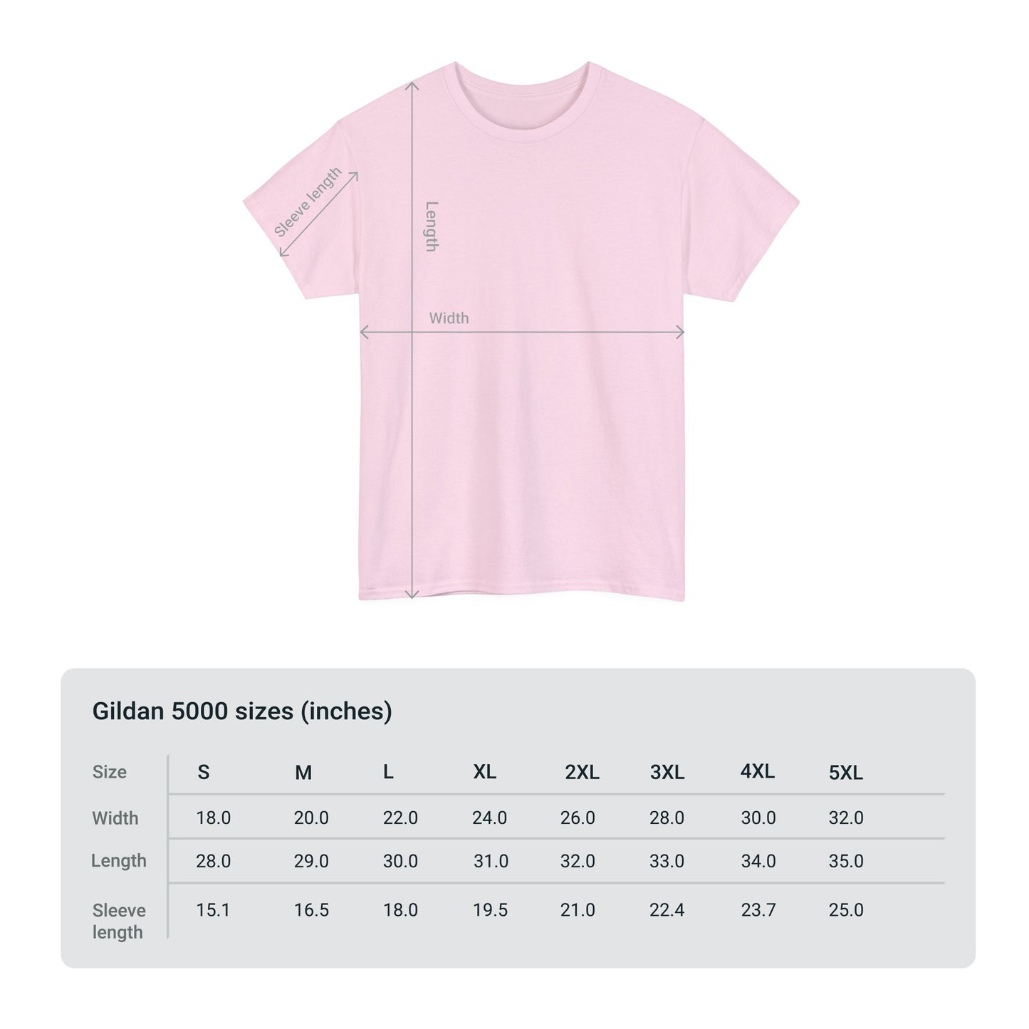 In October We Wear Pink Breast Cancer Awareness Womens Tee