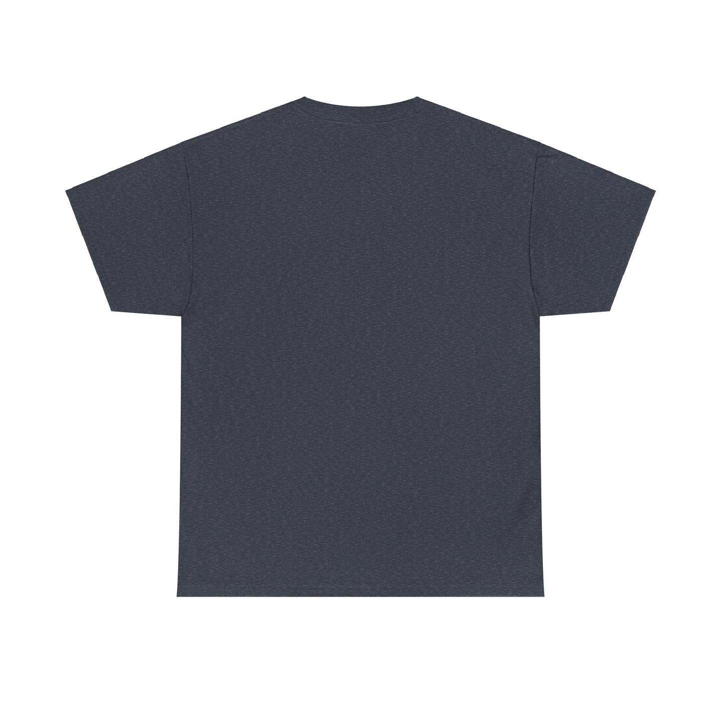 Nacho Brother Funny Cinco de Mayo Men's Tee