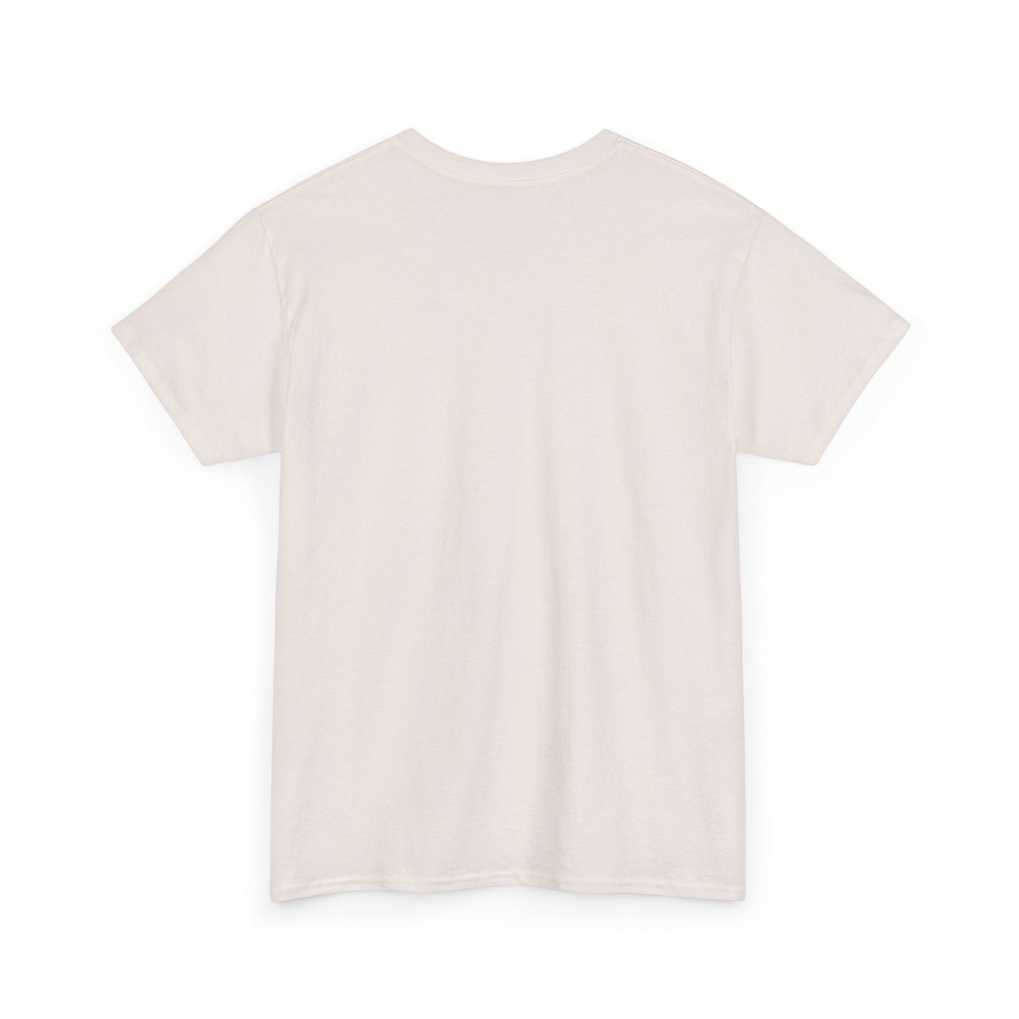 Funny Brother Gift Mens Tee