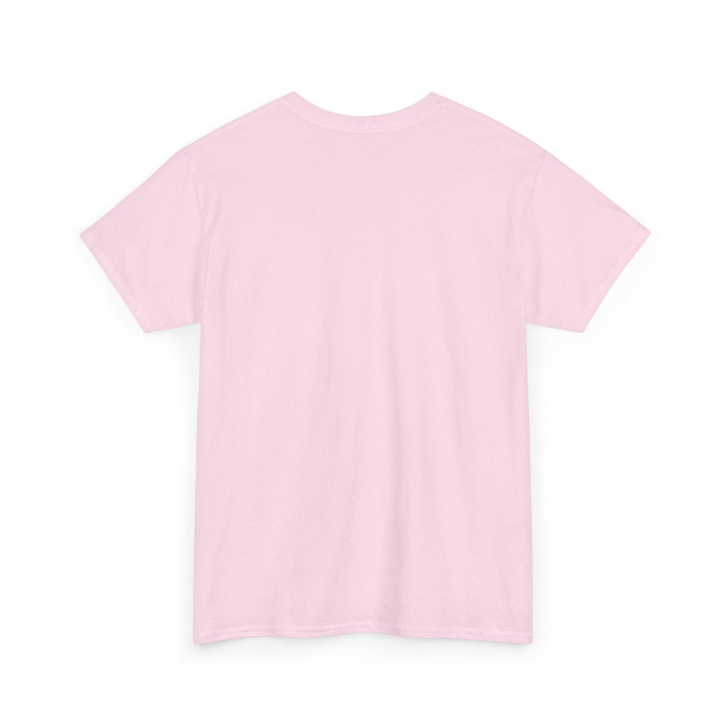Funny Fathers Day Brother Men's Tee