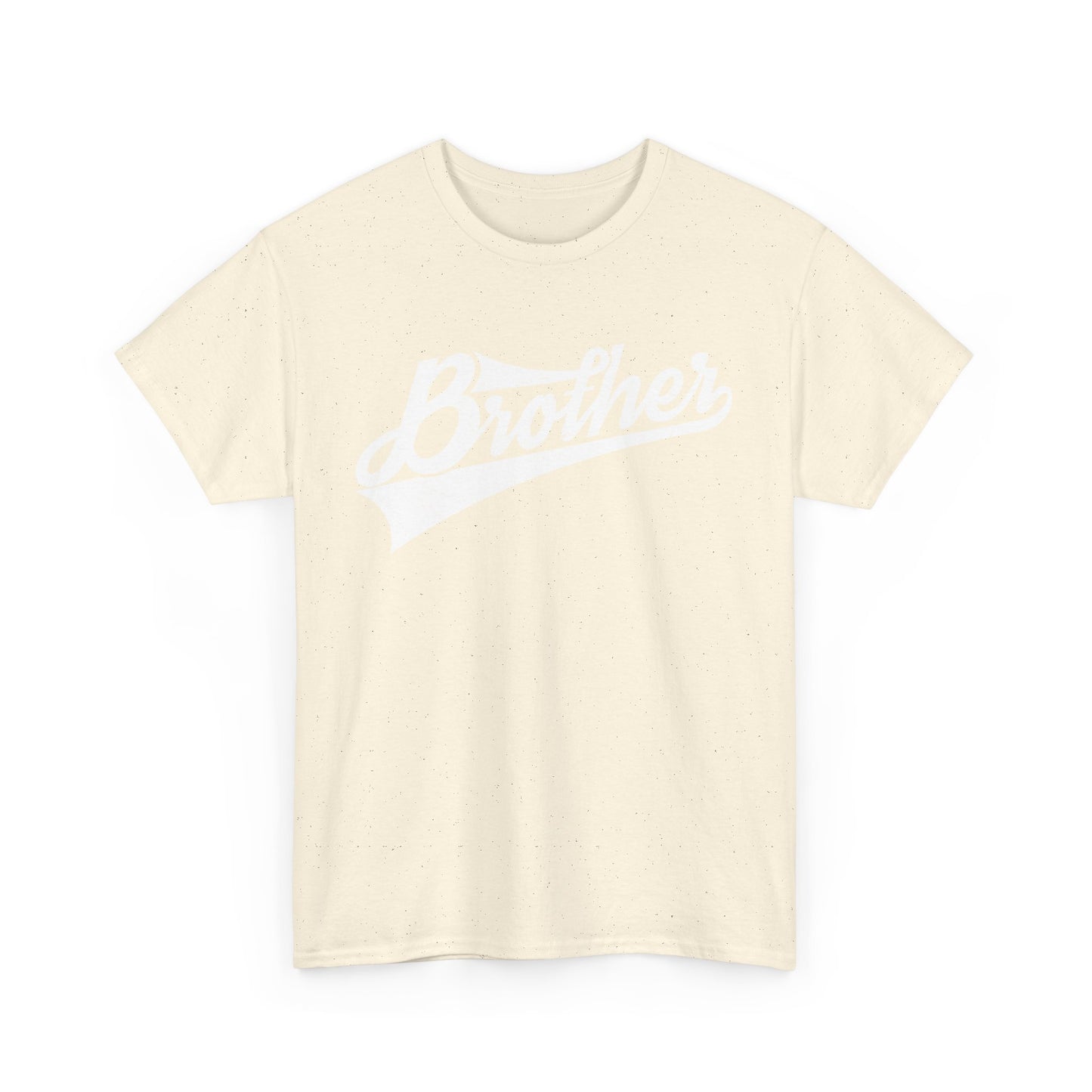 Fathers Day Retro Best Gifts For Funny Brother