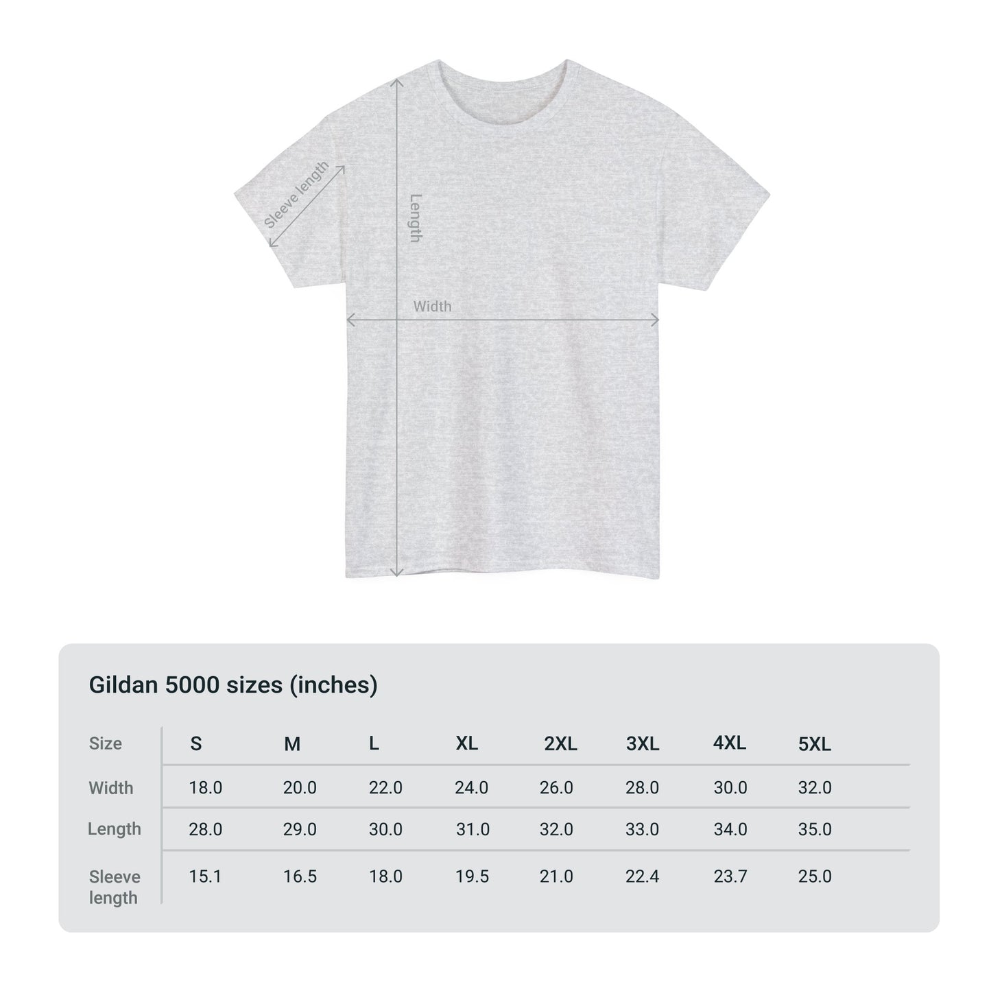 T-Shirt Gifts From Sister for Brother This is Guy going to be Brother Unisex Heavy Cotton Tee