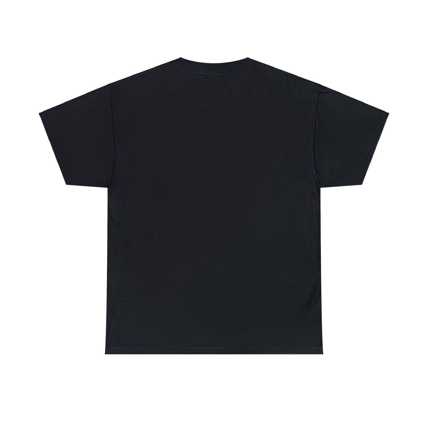 Blessed Lineman gift for Christian Lineman Unisex Heavy Cotton Tee