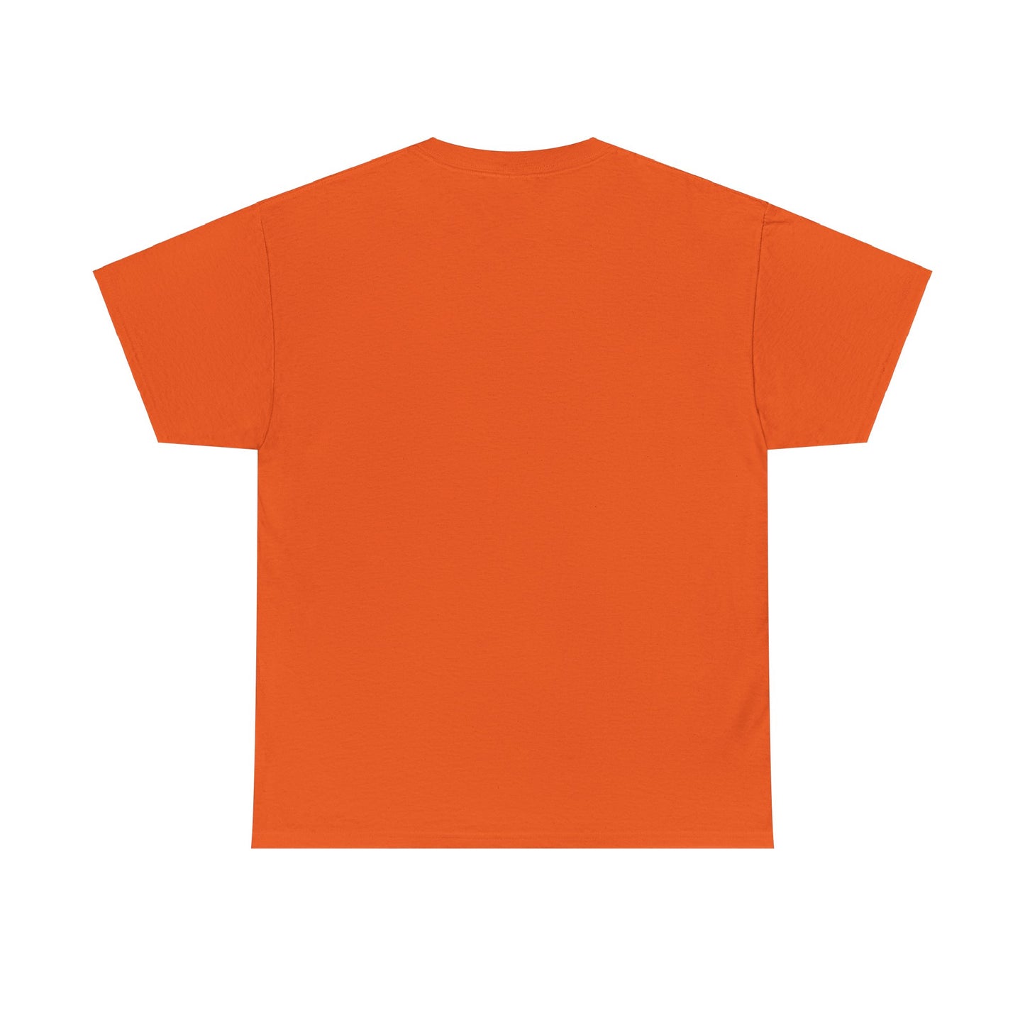 Funny Fathers Day Brother Men's Tee