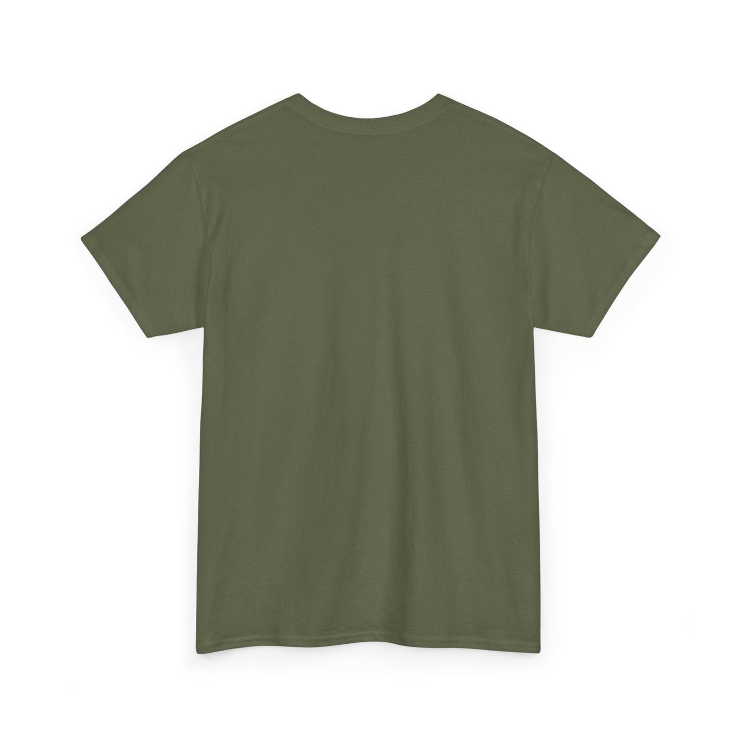 Nacho Brother Funny Cinco de Mayo Men's Tee
