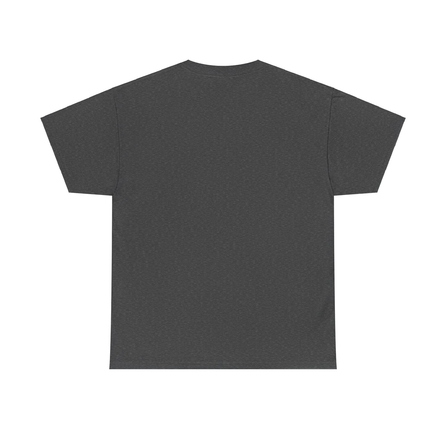 My Favorite Sister Bought Me This Shirt Birthday Gift Unisex Heavy Cotton Tee