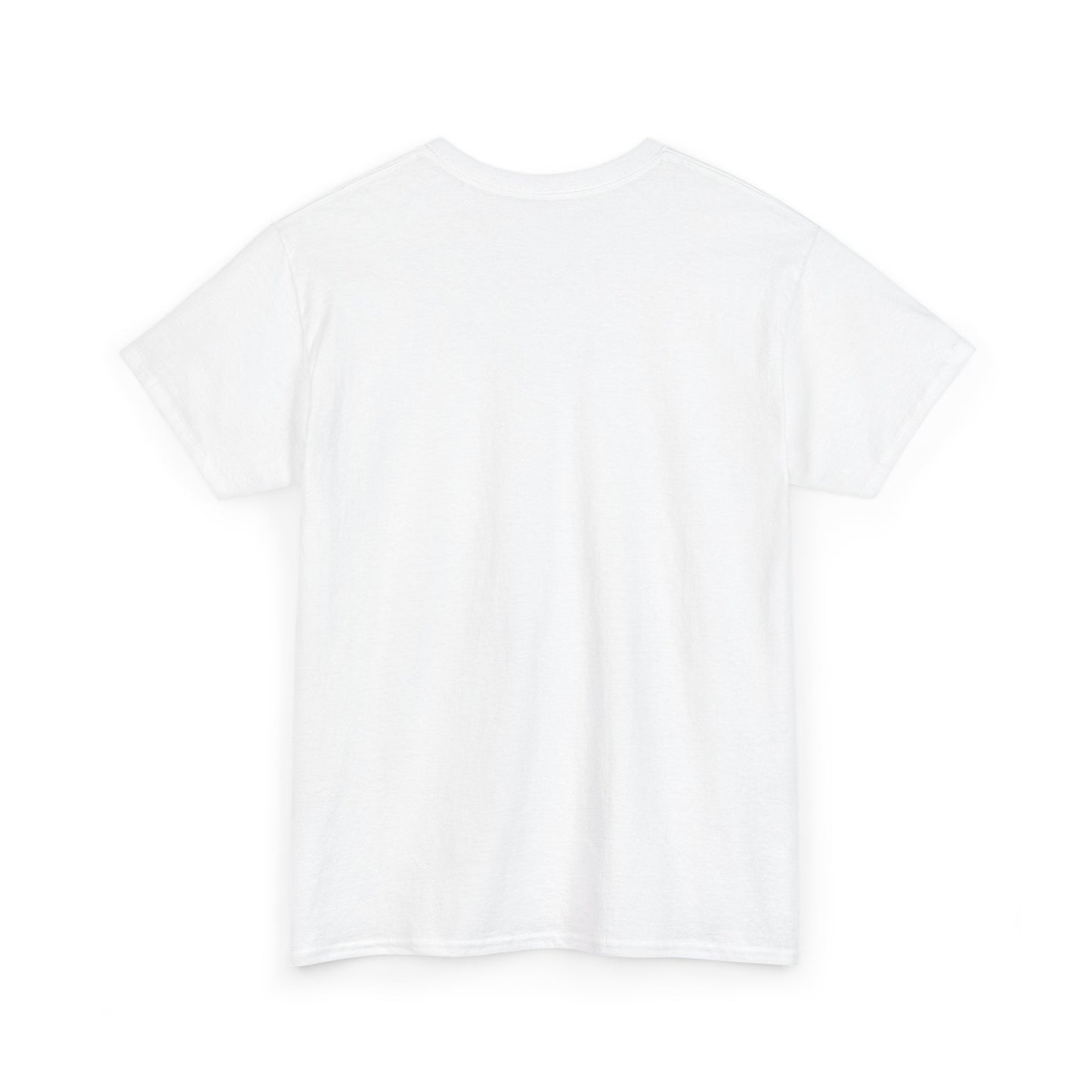 T-Shirt Gifts From Sister for Brother This is Guy going to be Brother Unisex Heavy Cotton Tee