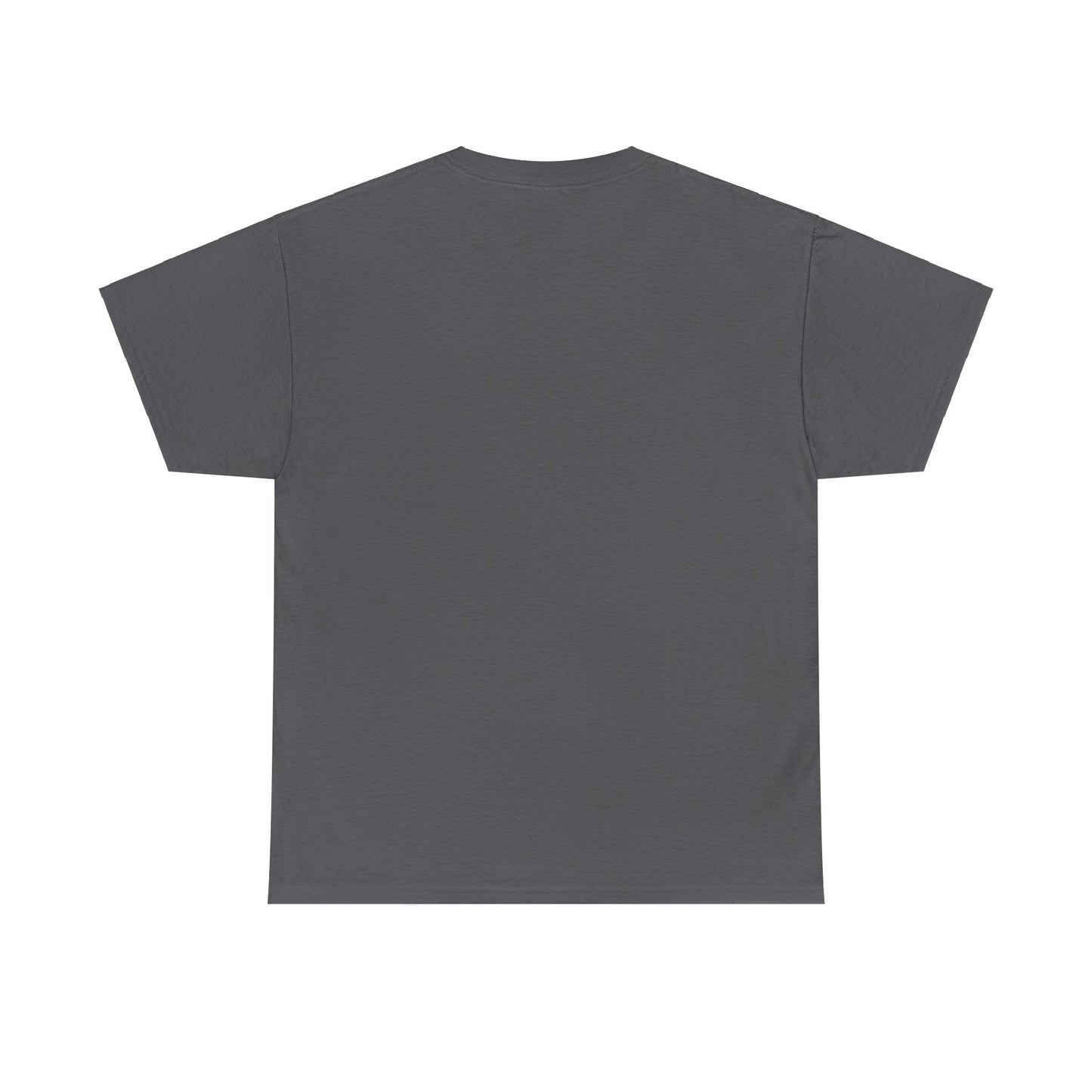 My Favorite Sister Bought Me This Shirt Birthday Gift Unisex Heavy Cotton Tee