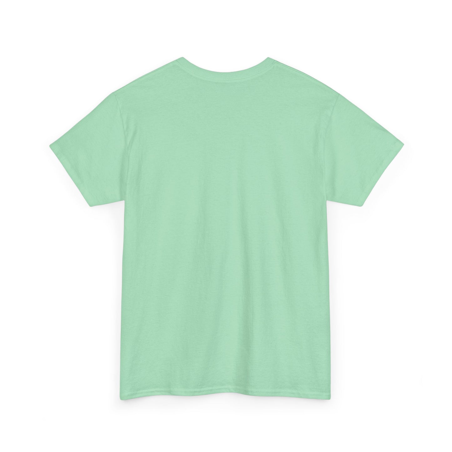 Nacho Brother Funny Cinco de Mayo Men's Tee