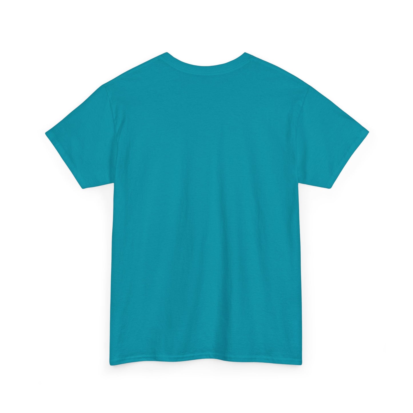 T-Shirt Gifts From Sister for Brother This is Guy going to be Brother Unisex Heavy Cotton Tee