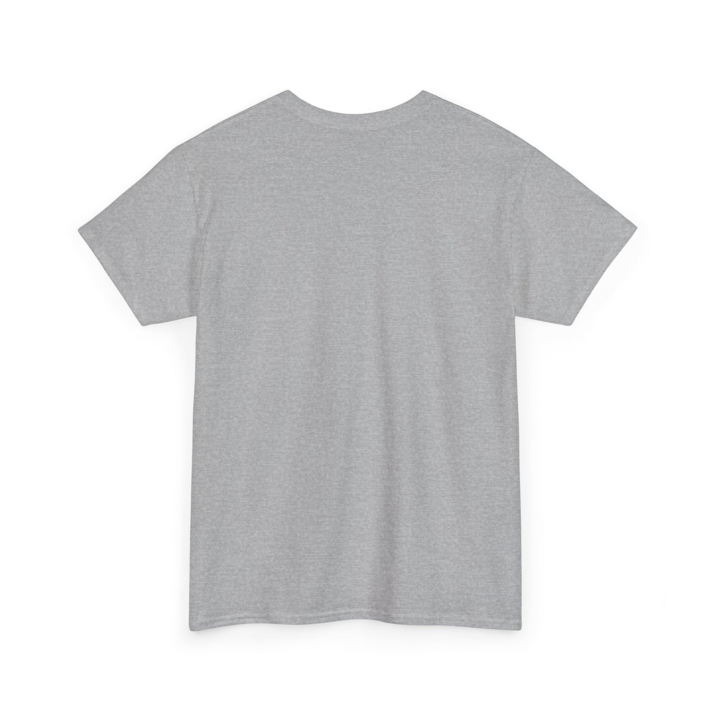 T-Shirt Gifts From Sister for Brother This is Guy going to be Brother Unisex Heavy Cotton Tee