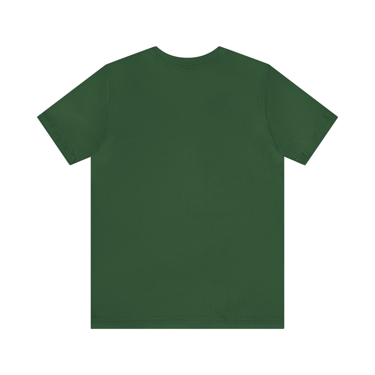 This is Guy going to be a Brother Unisex Jersey Short Sleeve Tee