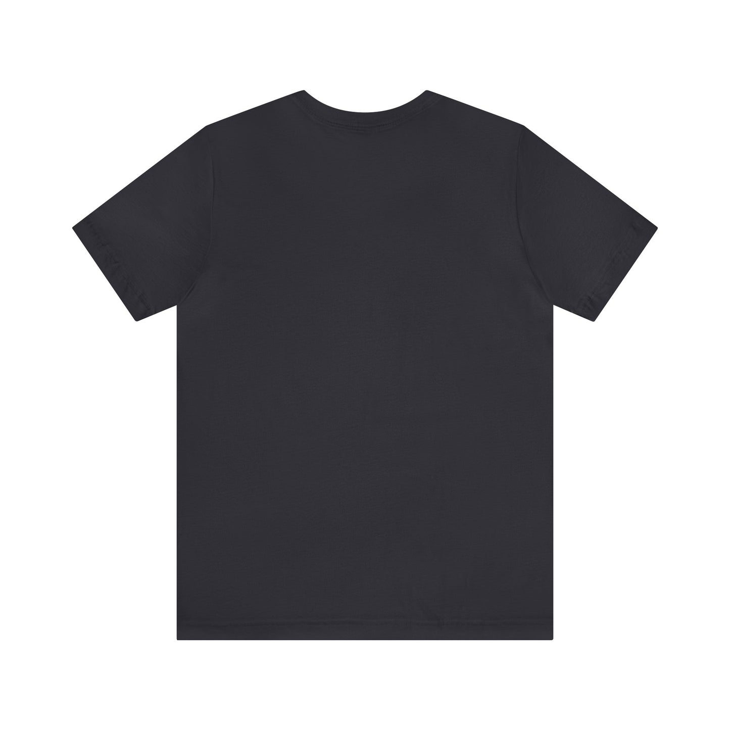 Blessed Mechanic Gift For Christian Mechanic Unisex Jersey Short Sleeve Tee