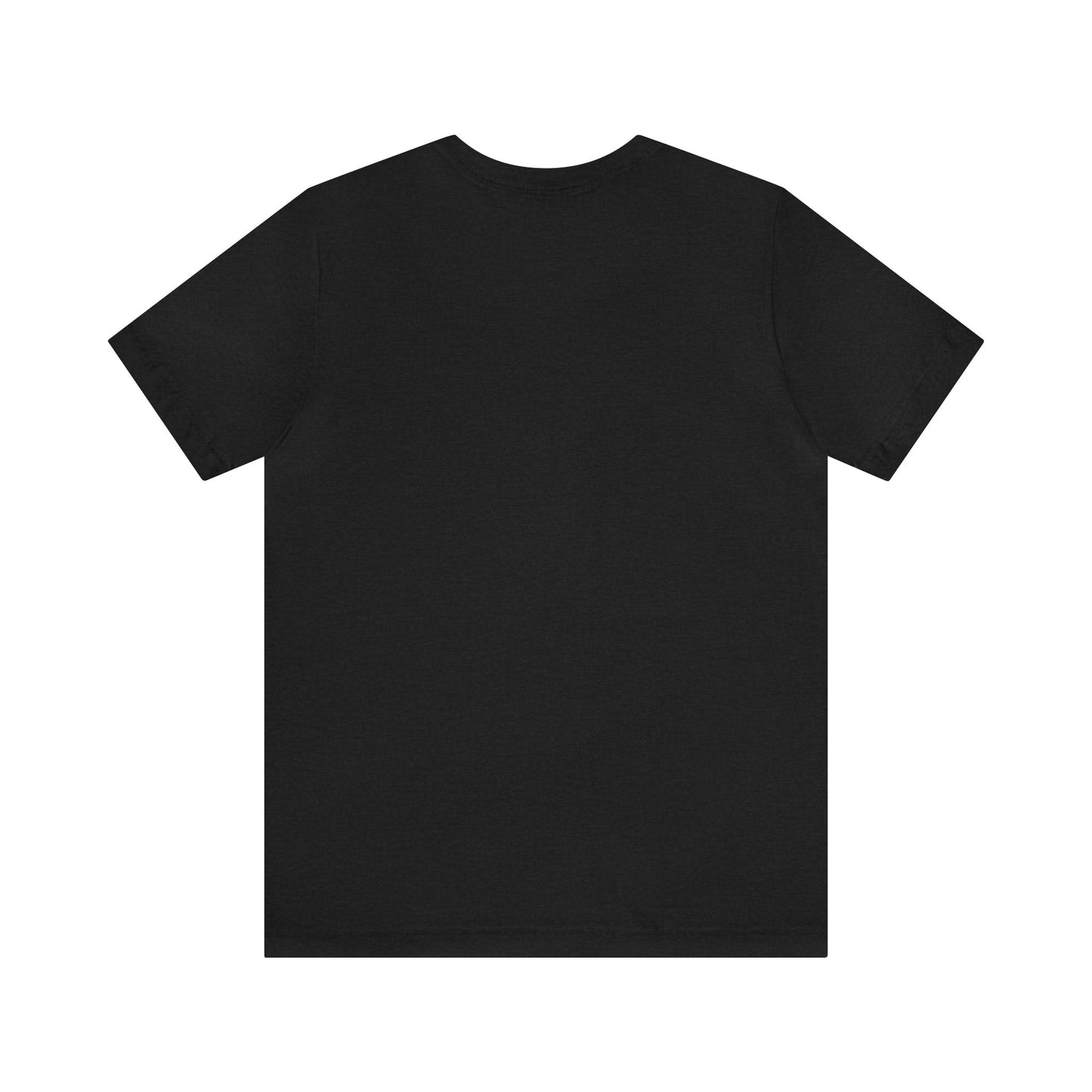 This is Guy going to be a Brother Unisex Jersey Short Sleeve Tee