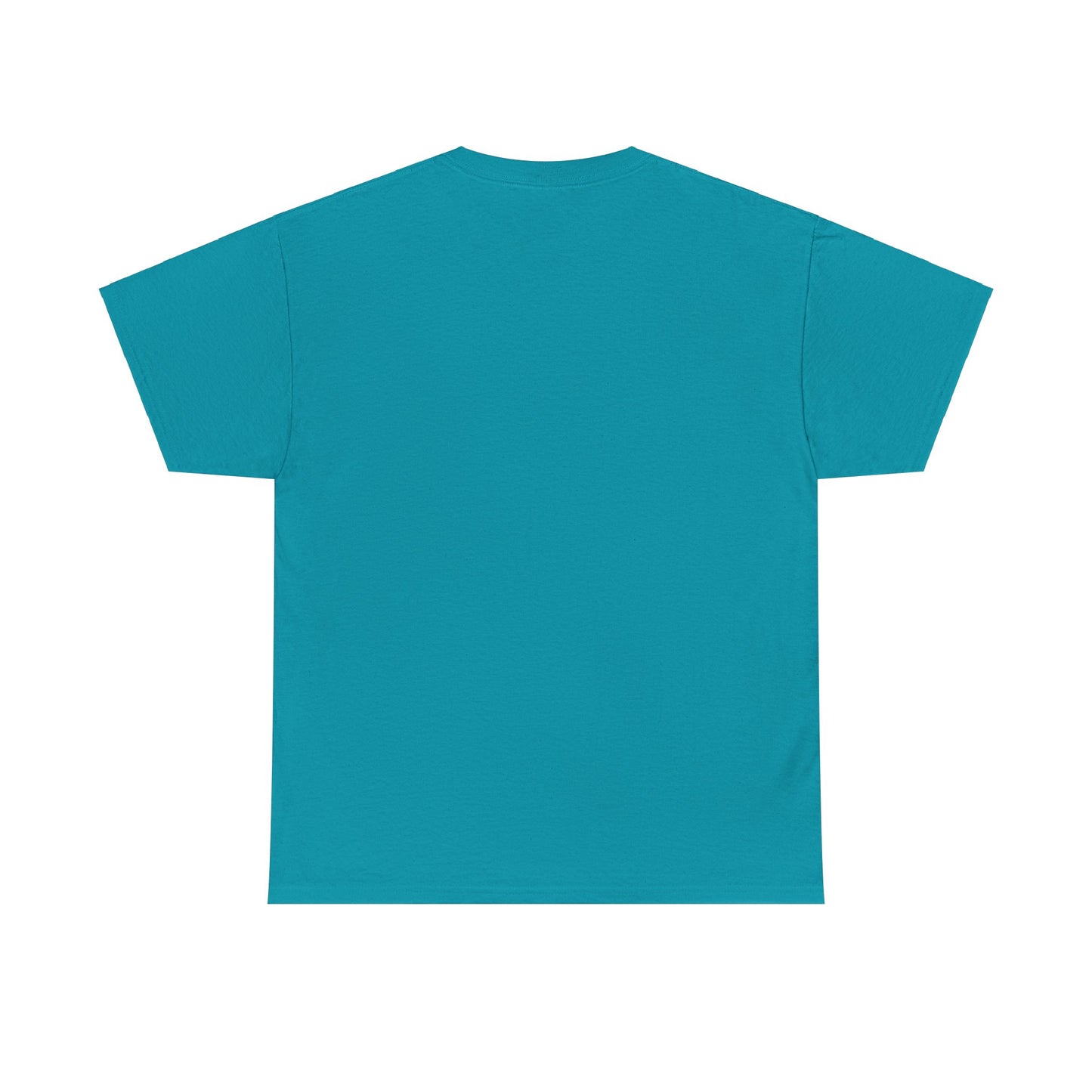 Funny Fathers Day Brother Men's Tee