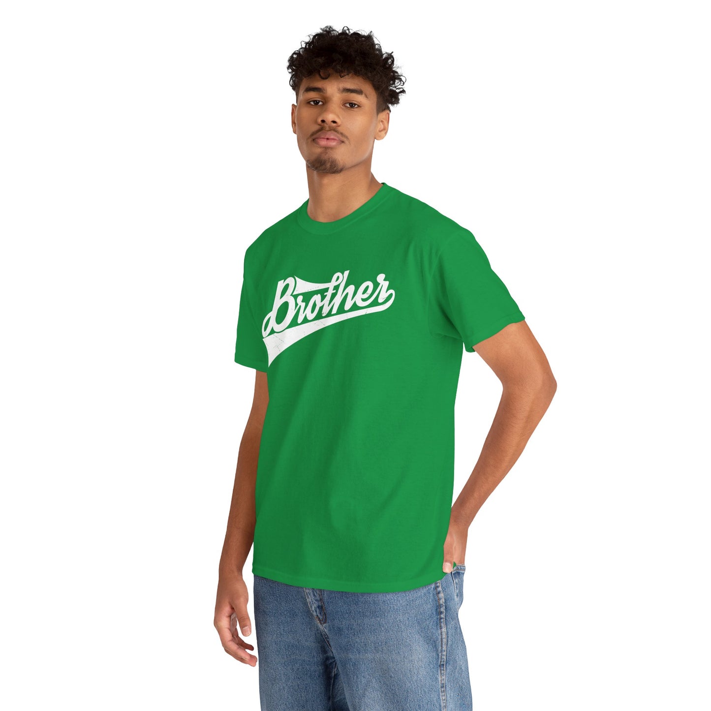 Fathers Day Retro Best Gifts For Funny Brother