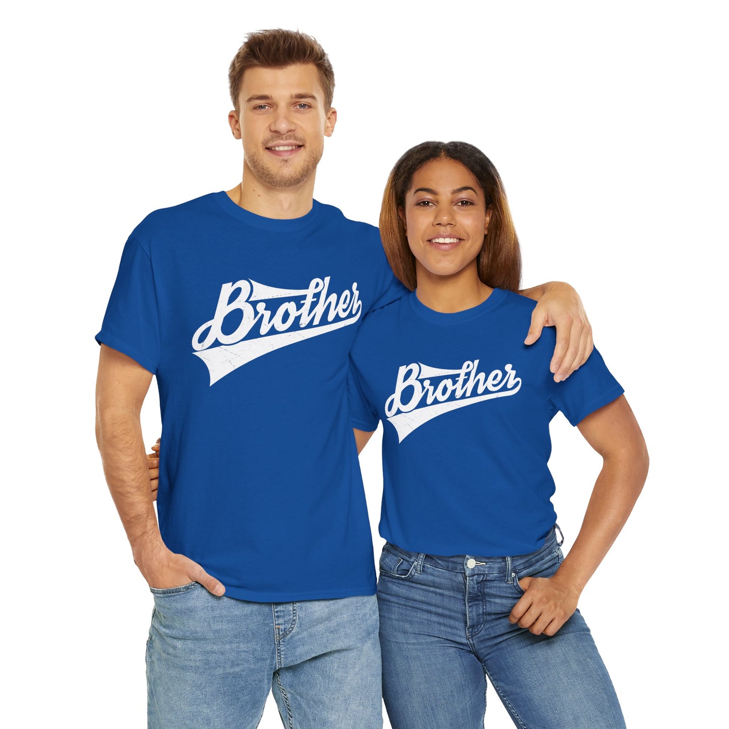 Fathers Day Retro Best Gifts For Funny Brother