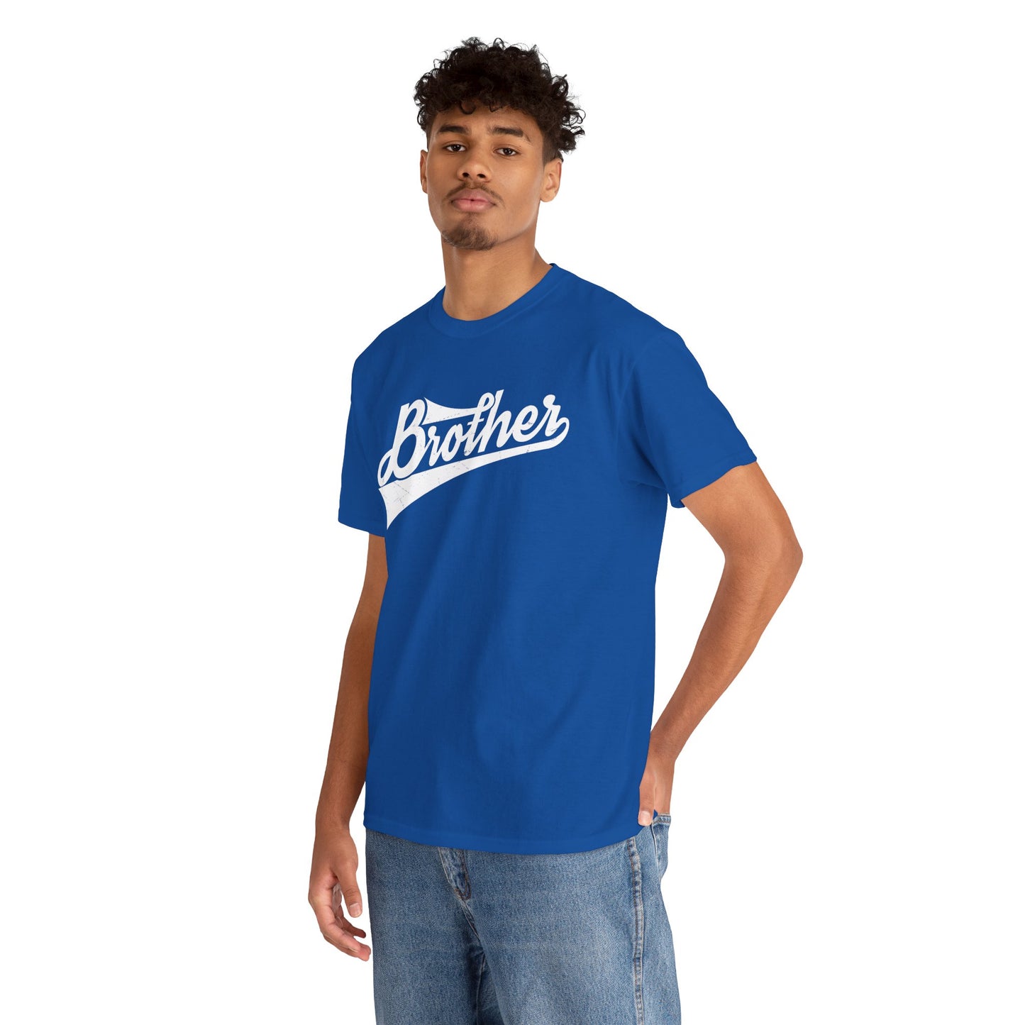 Fathers Day Retro Best Gifts For Funny Brother